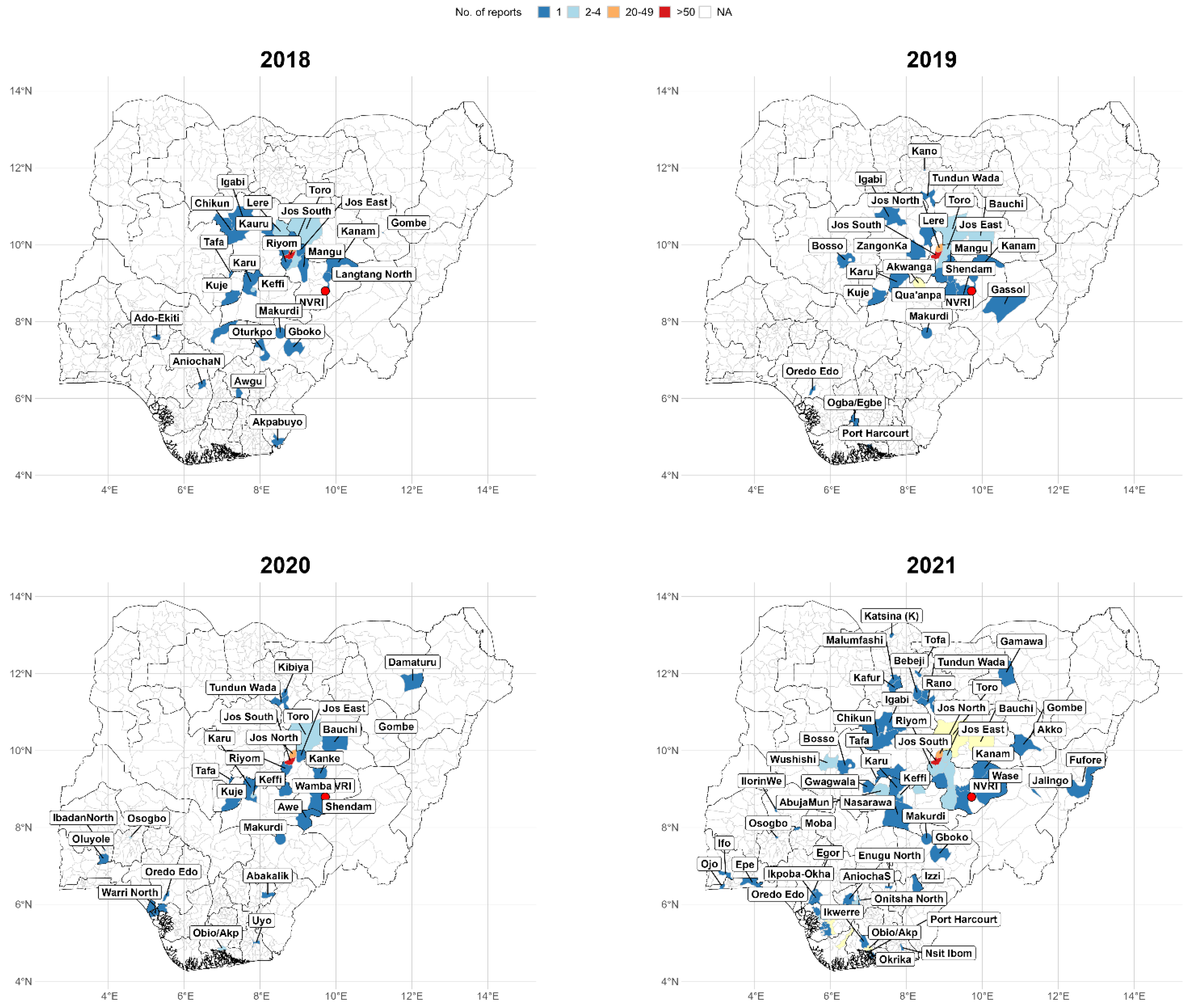 Vetsci 10 00505 g005 Vetsci 10 00505 g005
