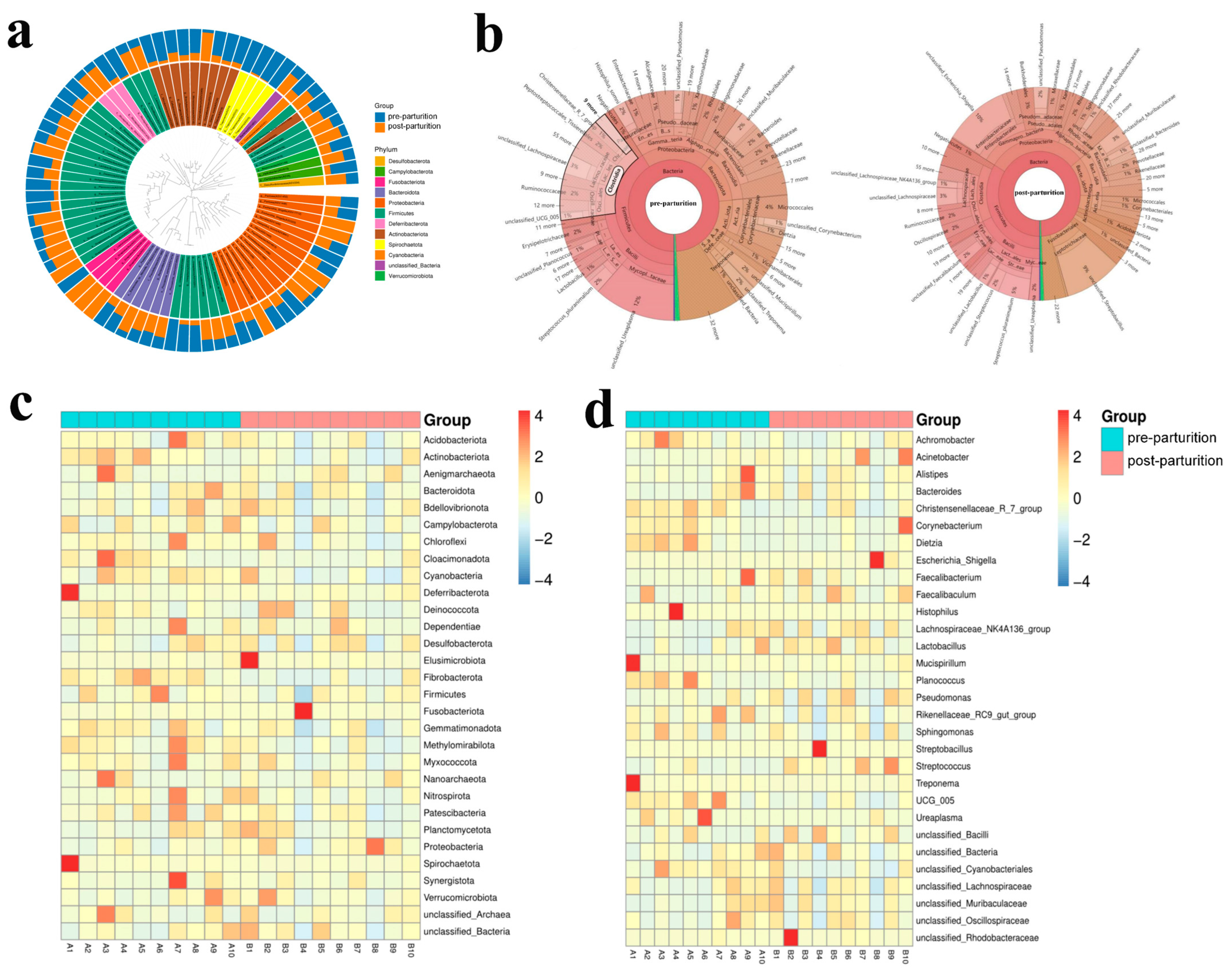 Vetsci 10 00523 g003