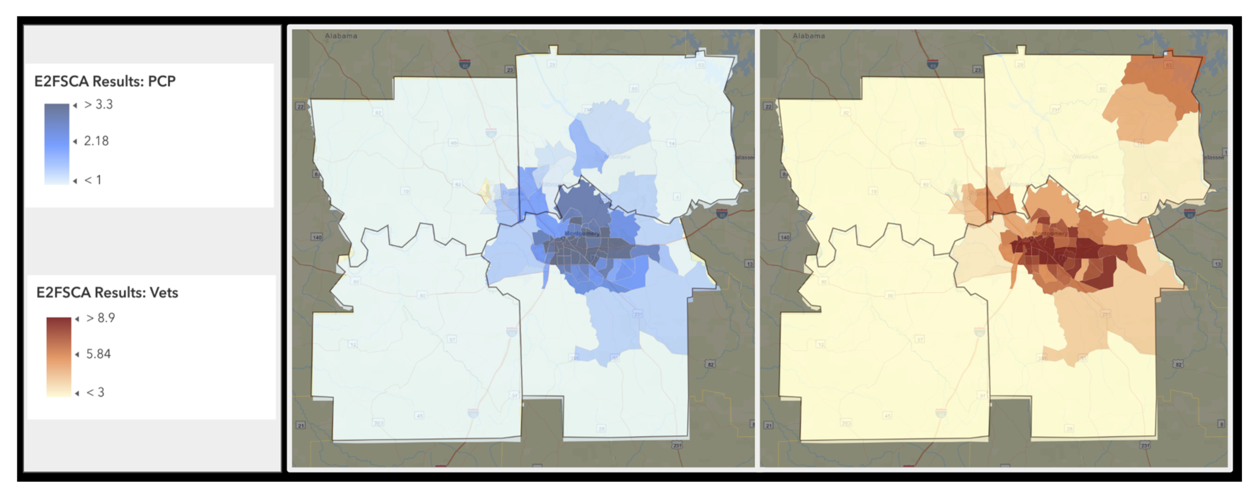 Vetsci 10 00565 g002