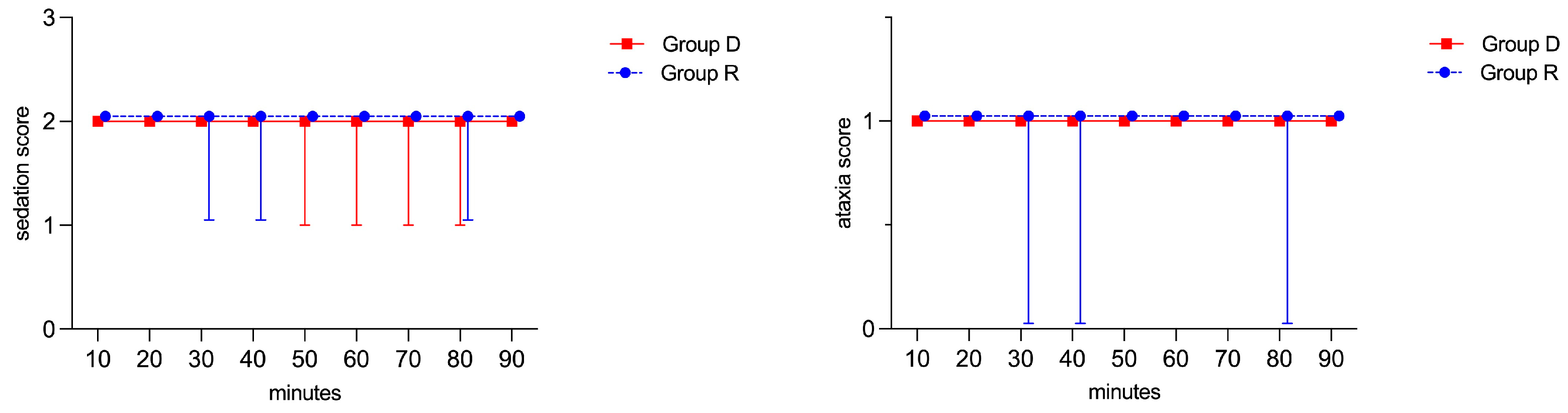 Vetsci 11 00124 g003 Vetsci 11 00124 g003
