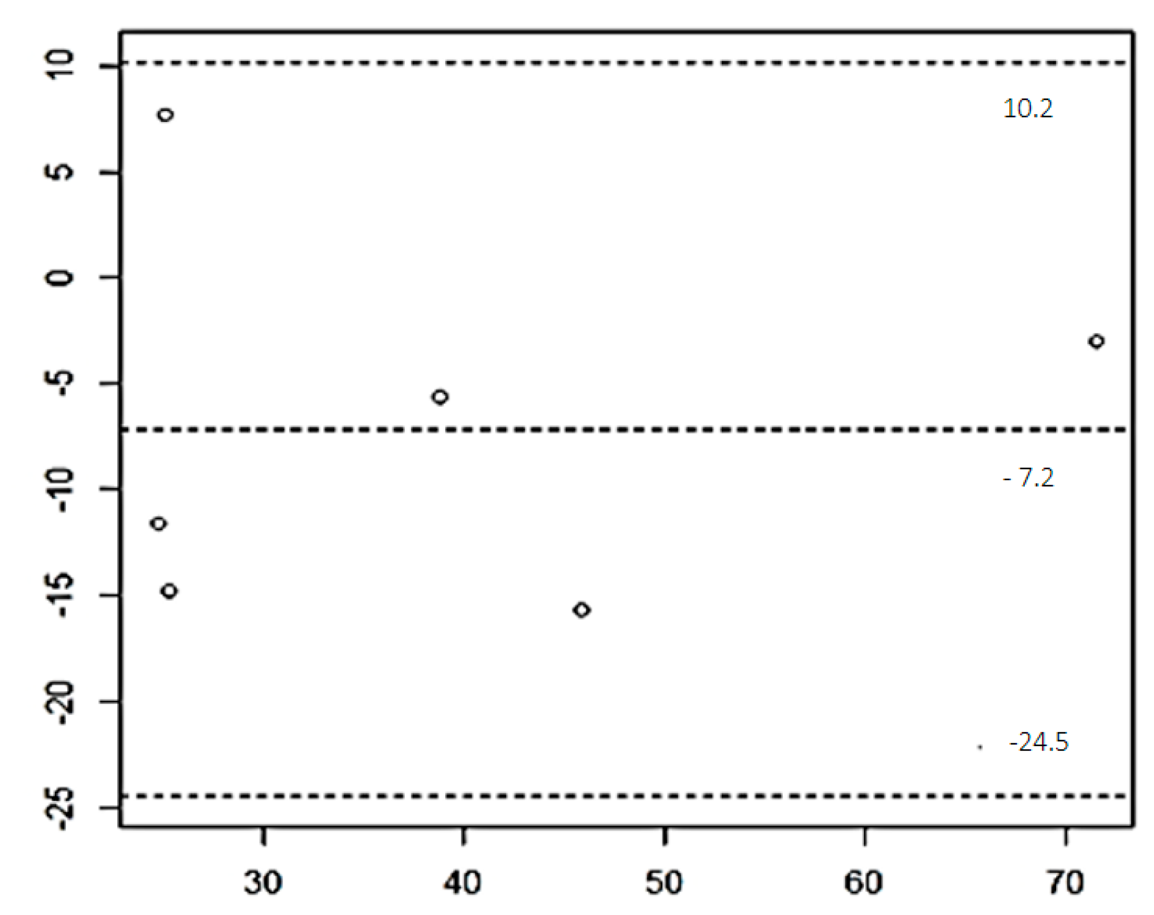 Vetsci 11 00173 g001