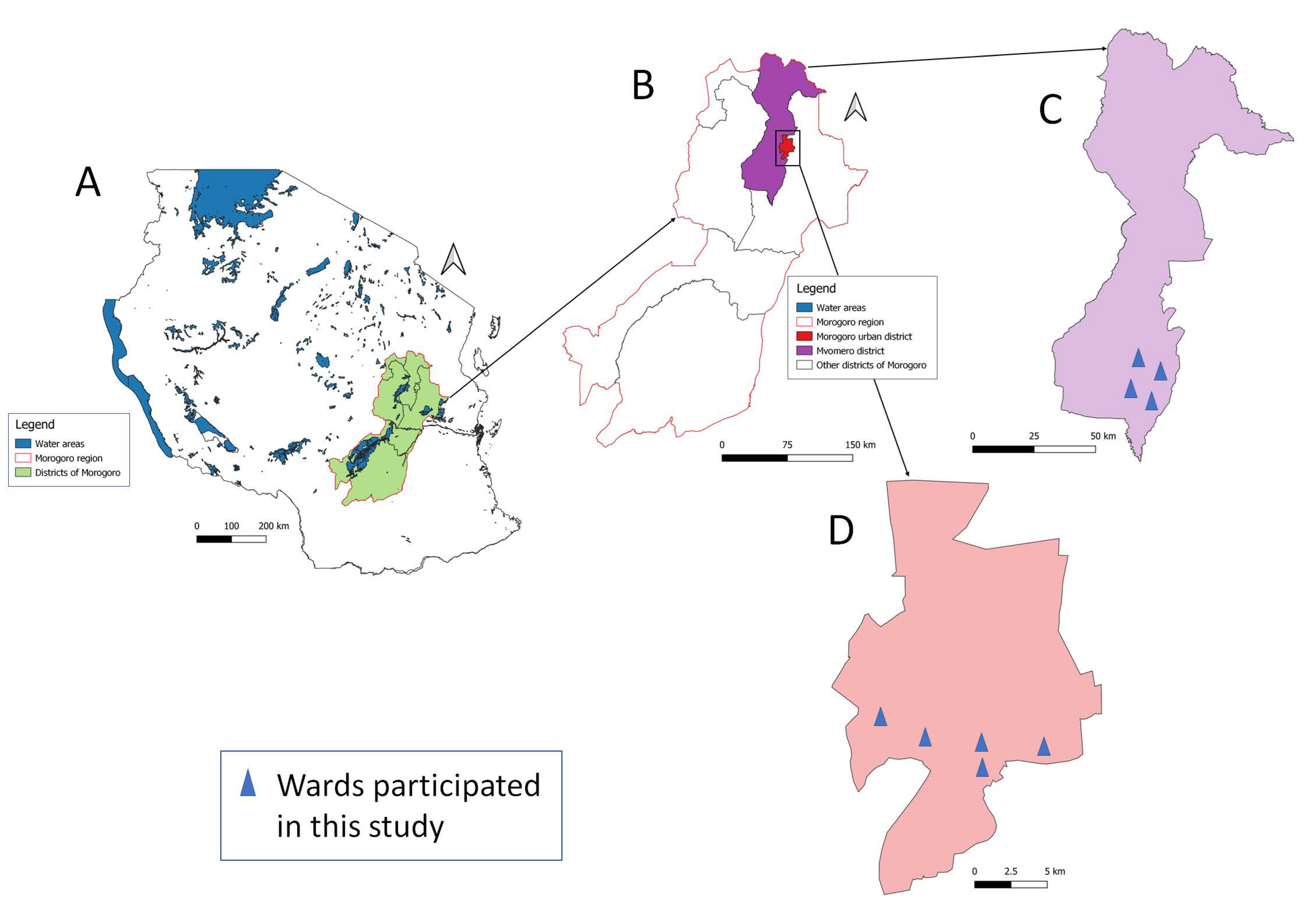 Vetsci 11 00174 g001