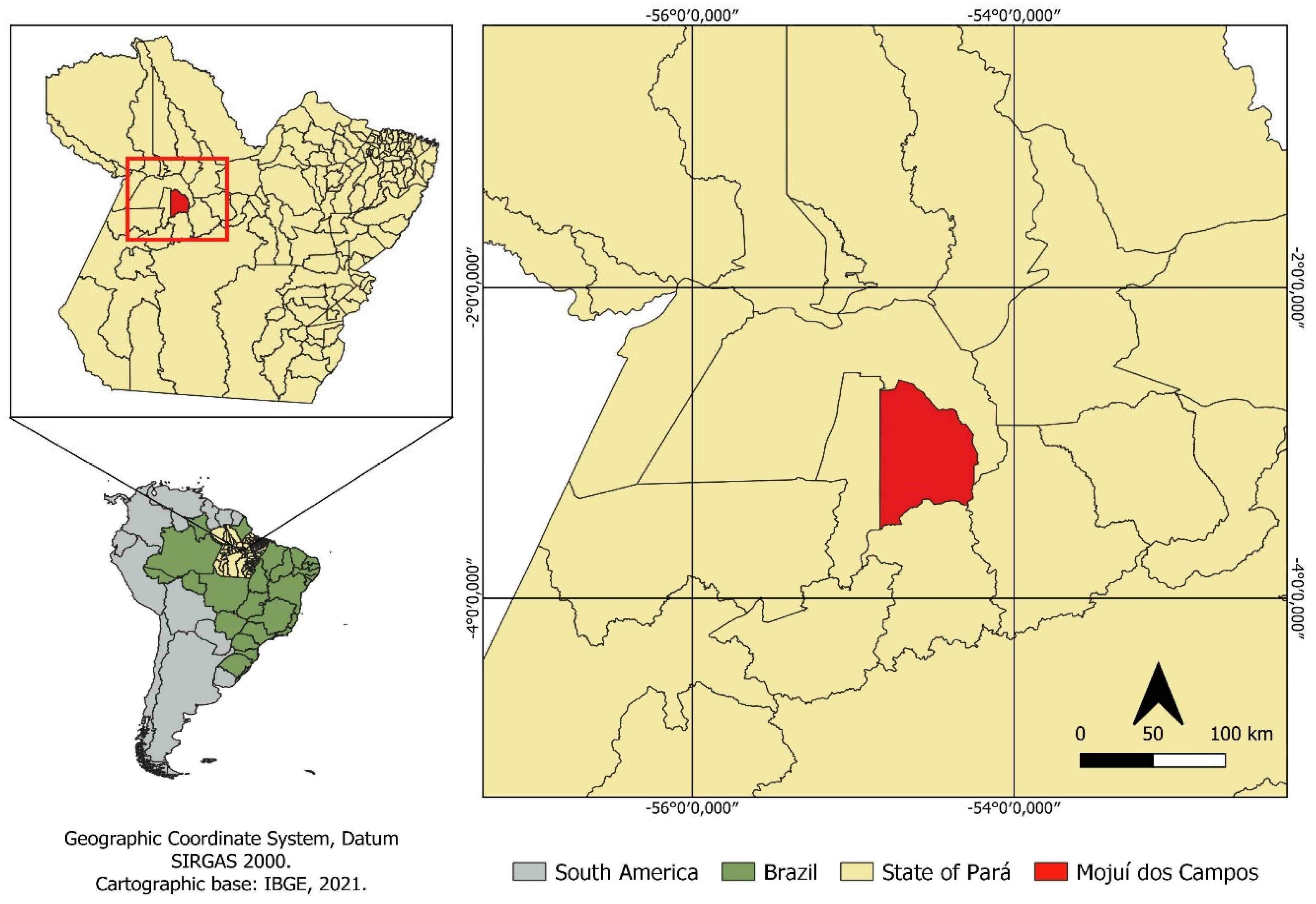 Vetsci 11 00236 g001