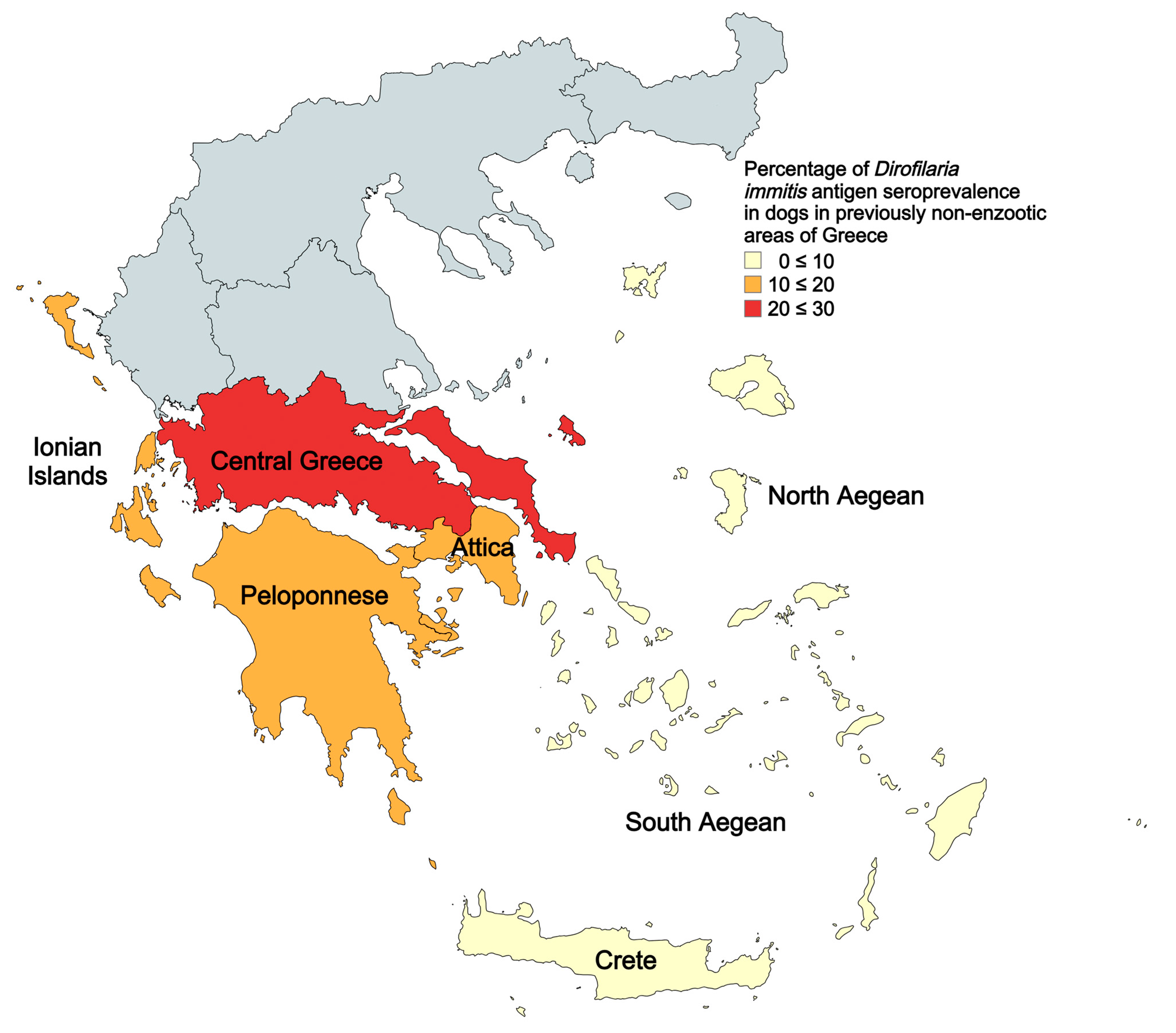 Vetsci 11 00255 g001 Vetsci 11 00255 g001