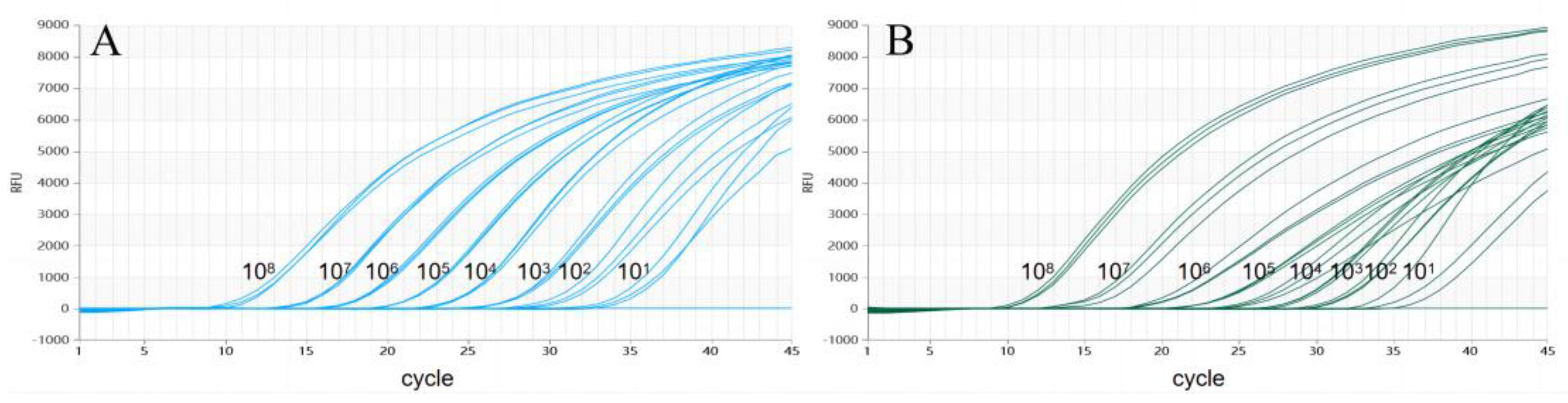 Vetsci 11 00289 g004