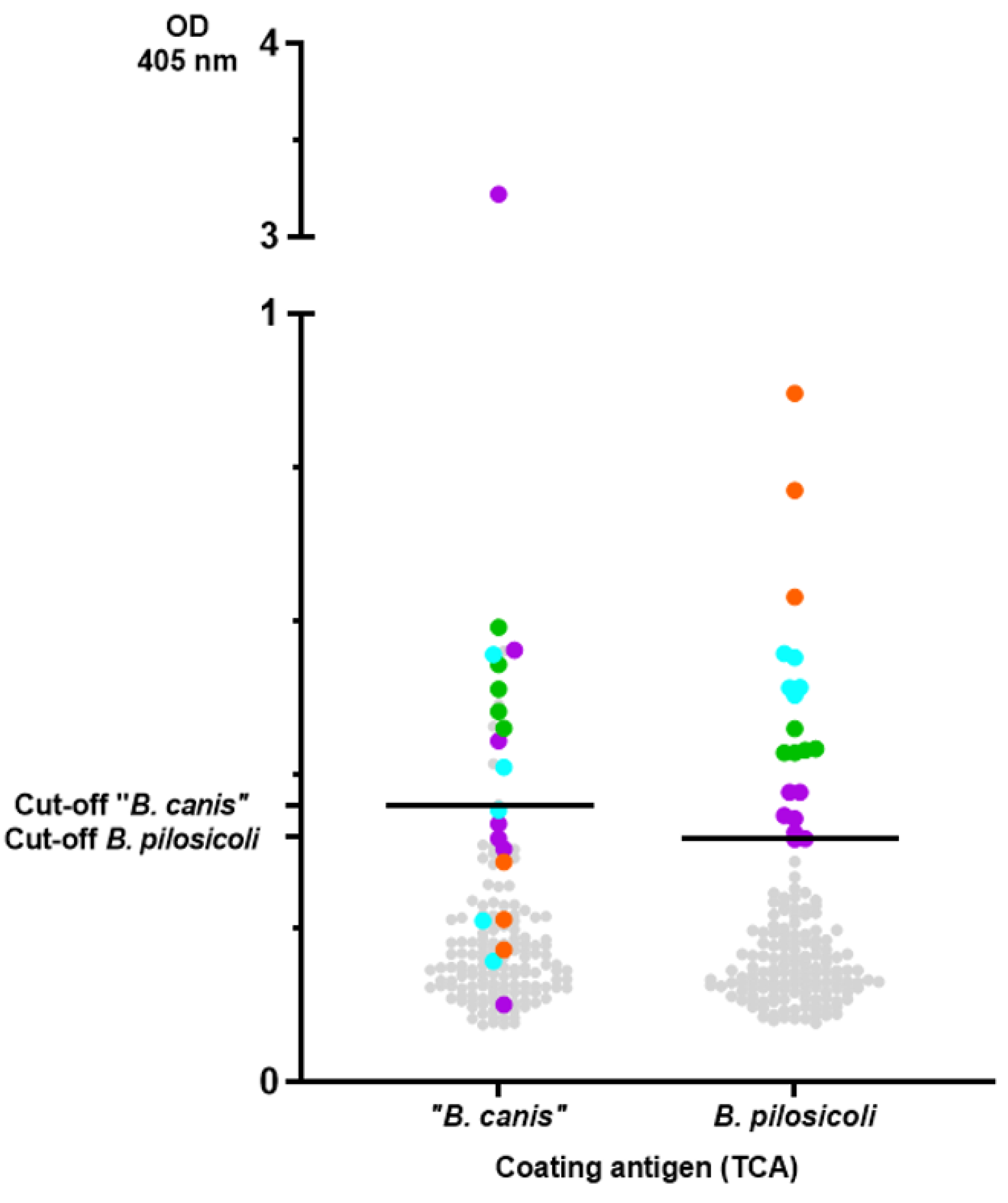 Vetsci 11 00302 g005 Vetsci 11 00302 g005