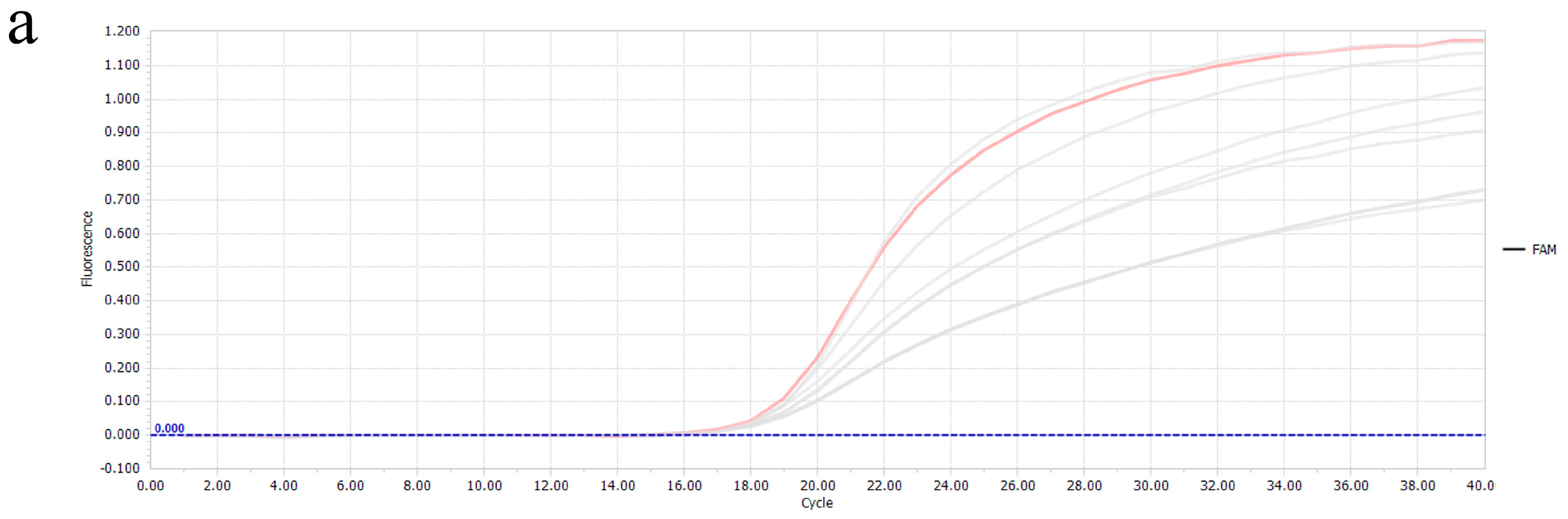 Vetsci 11 00305 g002a