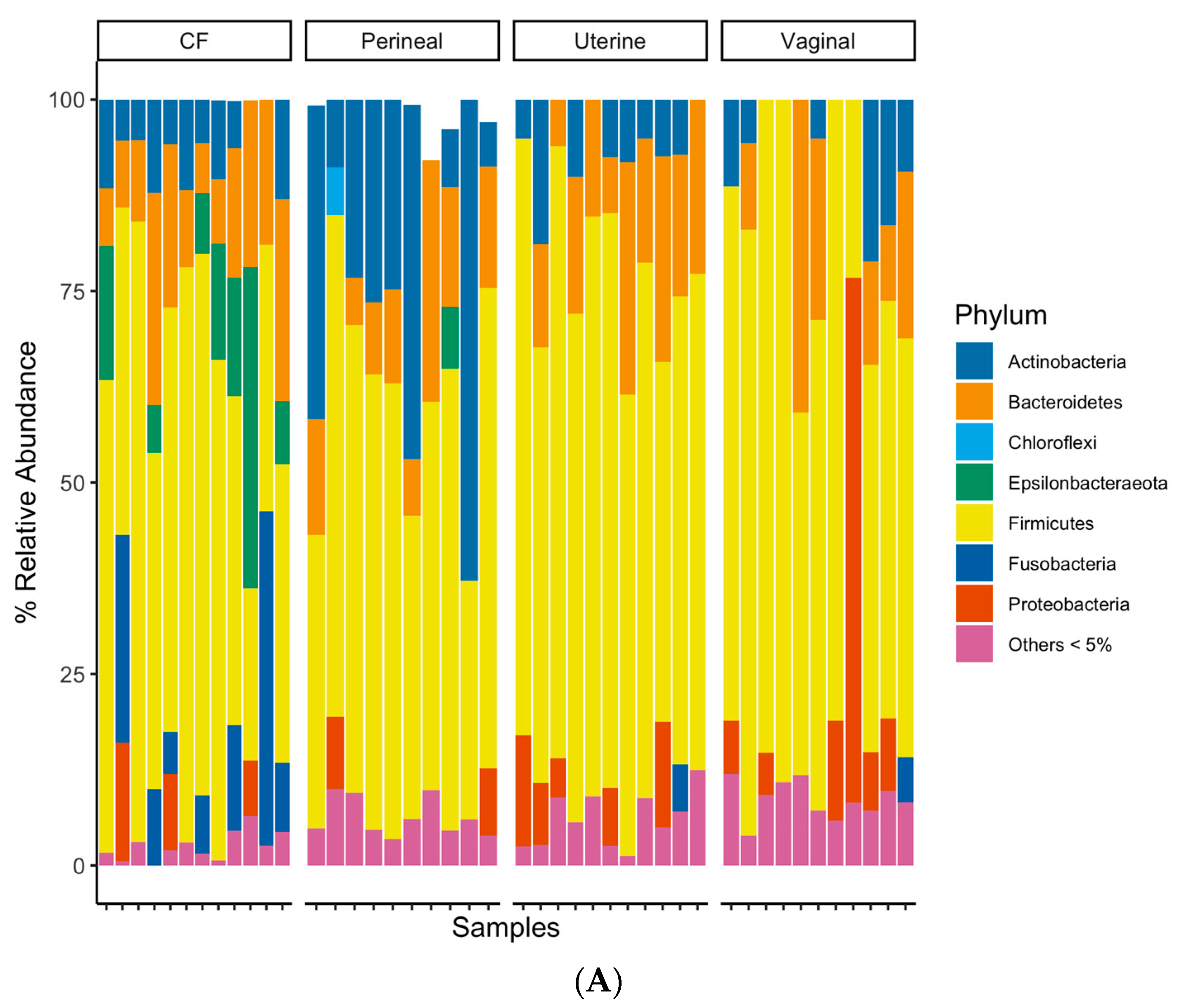 Vetsci 11 00323 g003a