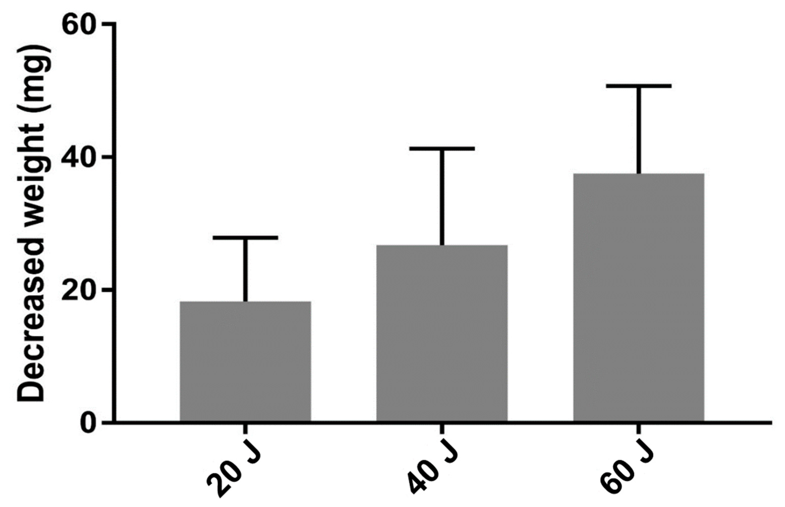 Vetsci 11 00325 g008