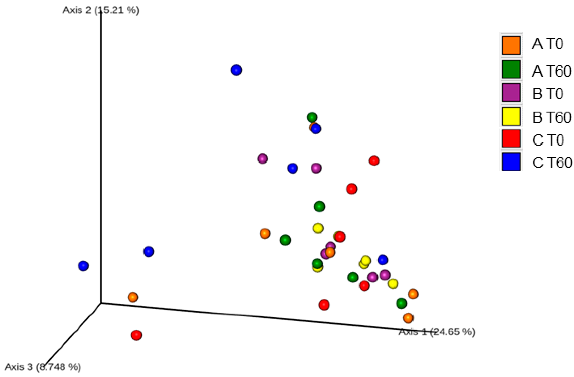 Vetsci 11 00349 g003