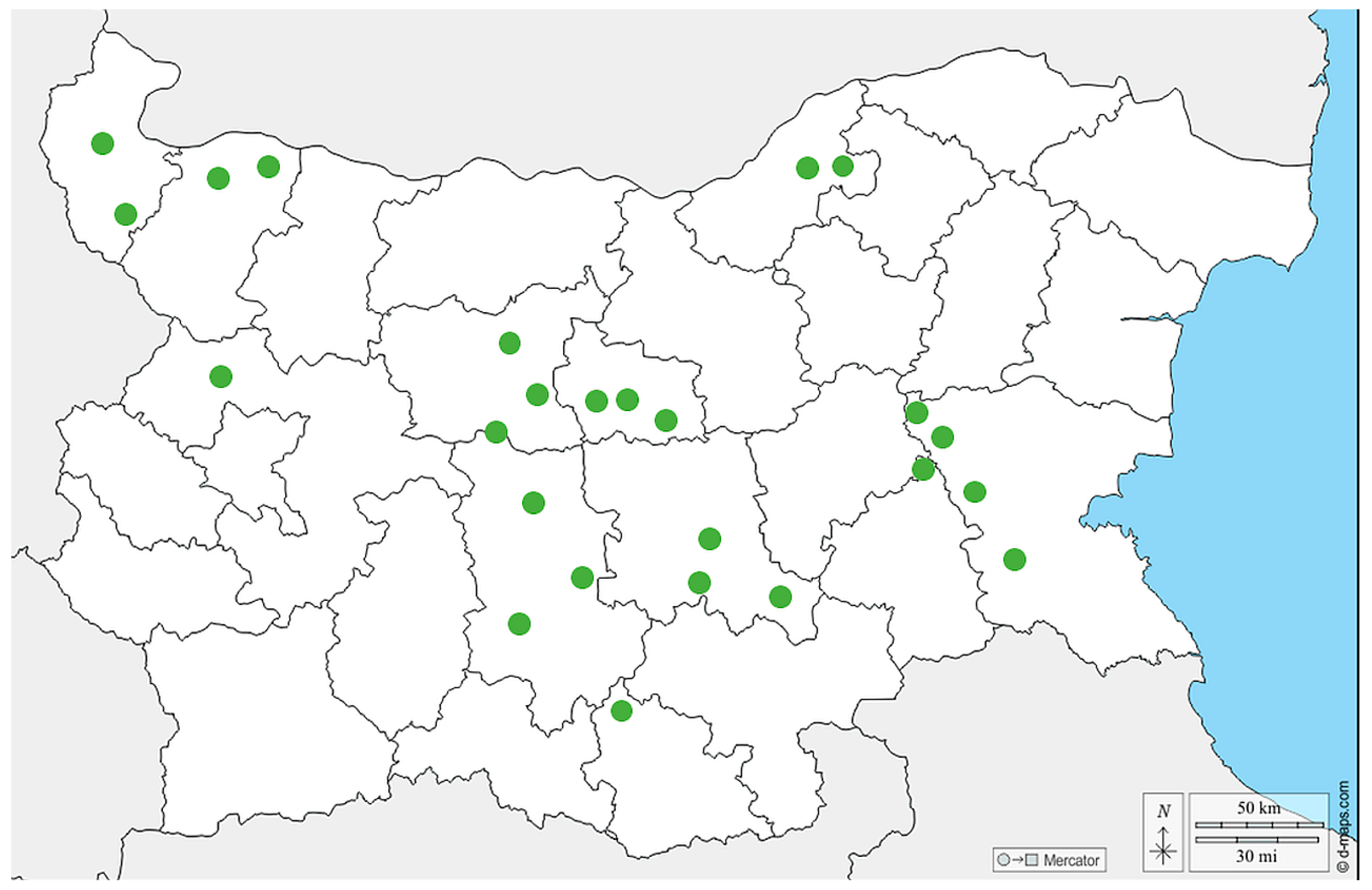 Vetsci 11 00369 g001