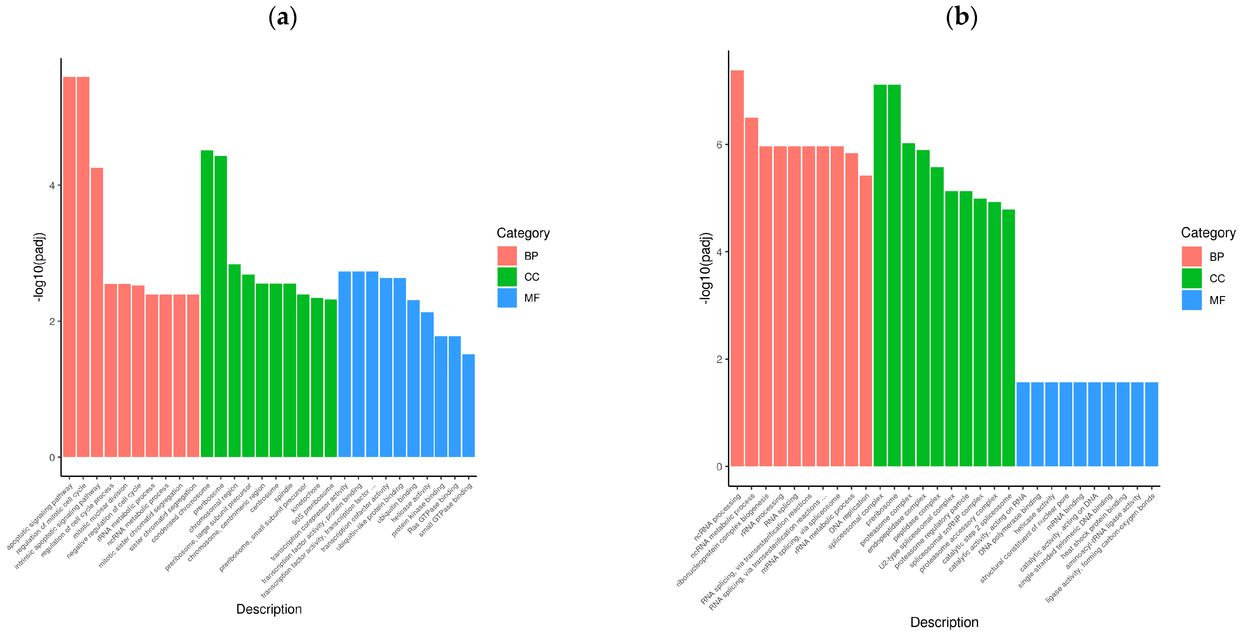 Vetsci 11 00376 g004a