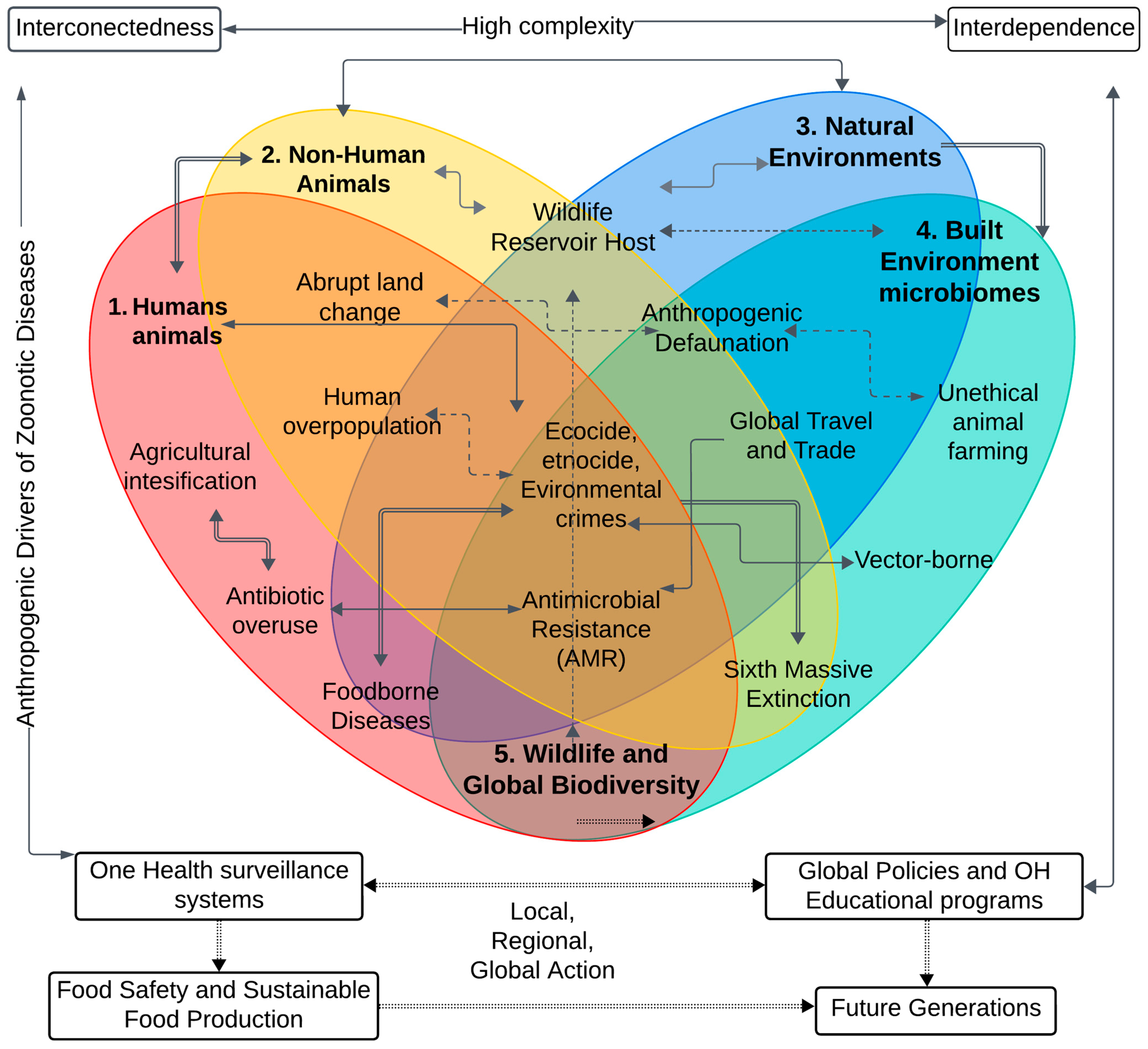 Vetsci 11 00394 g001