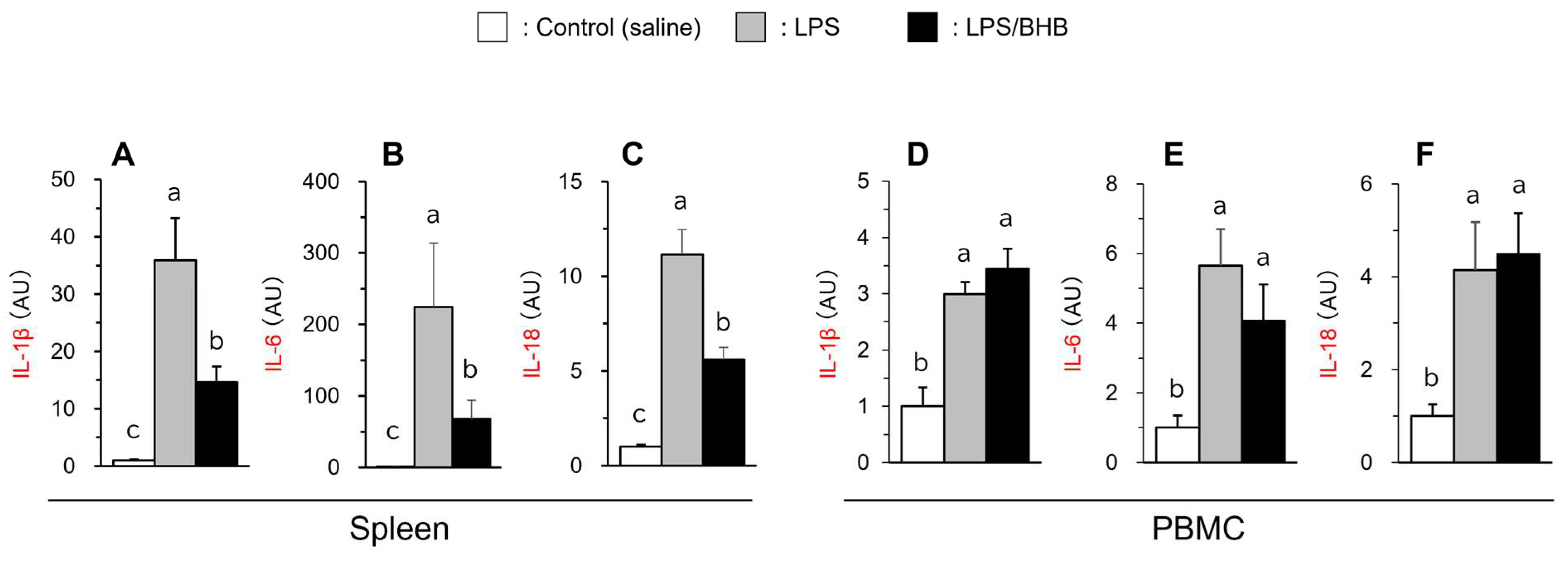 Vetsci 11 00405 g003