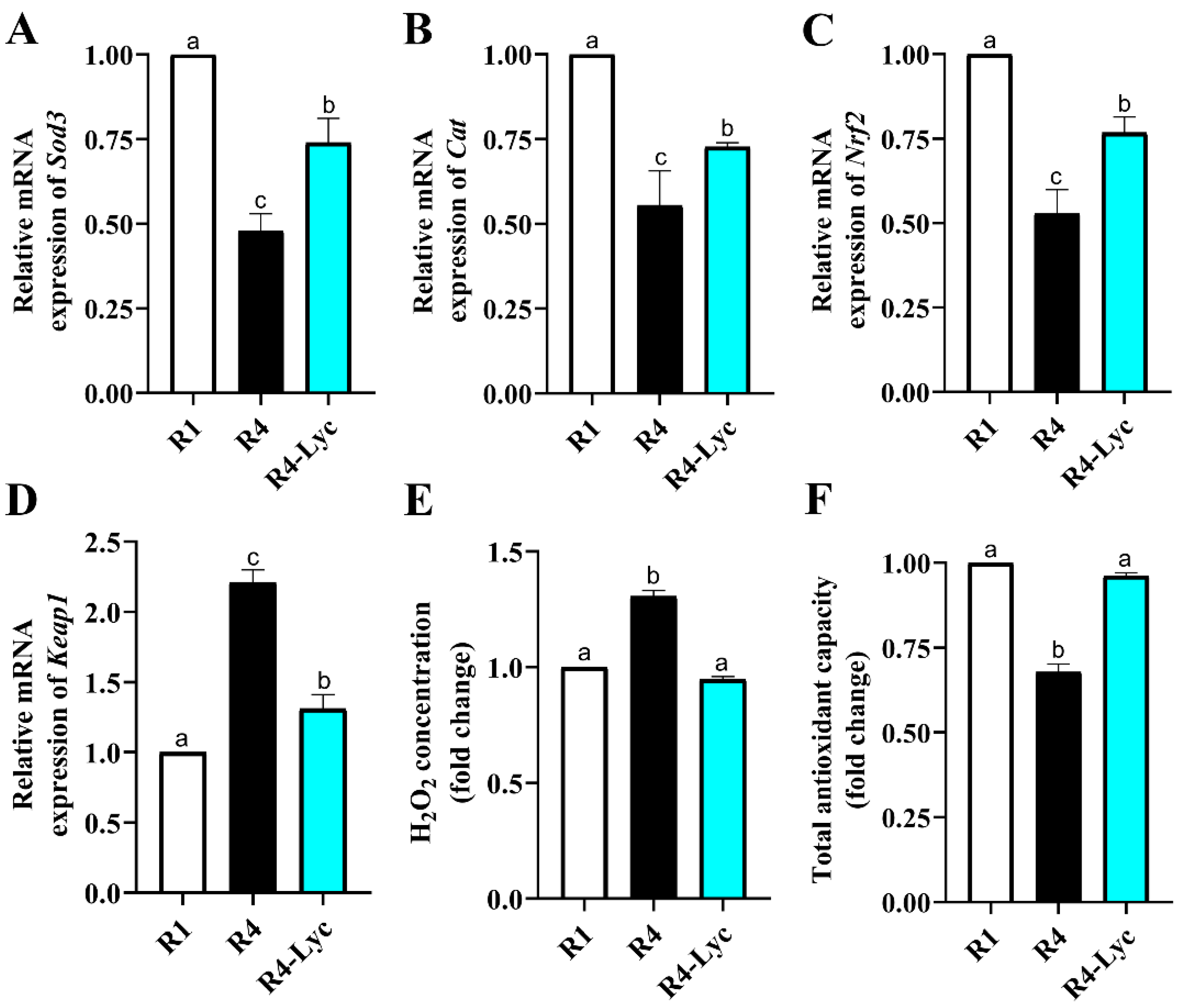 Vetsci 11 00414 g003