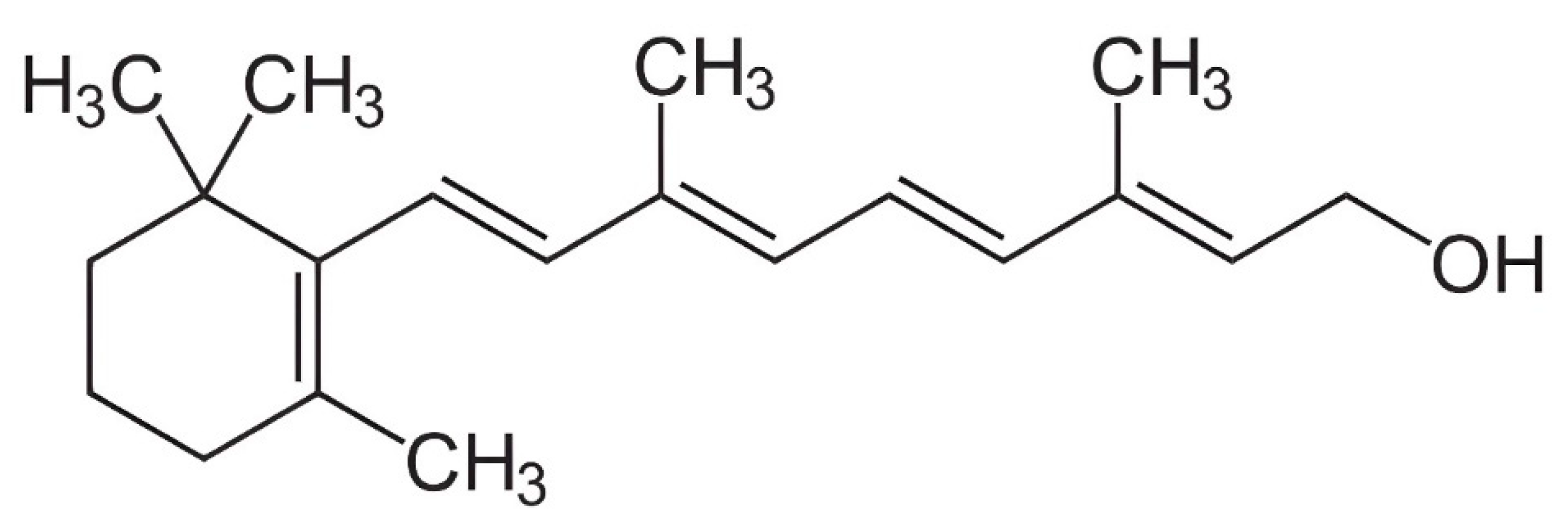 Vetsci 11 00421 g001 Vetsci 11 00421 g001
