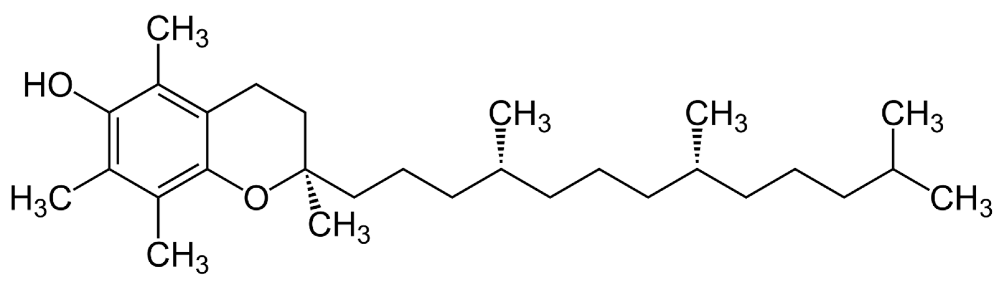 Vetsci 11 00421 g003 Vetsci 11 00421 g003