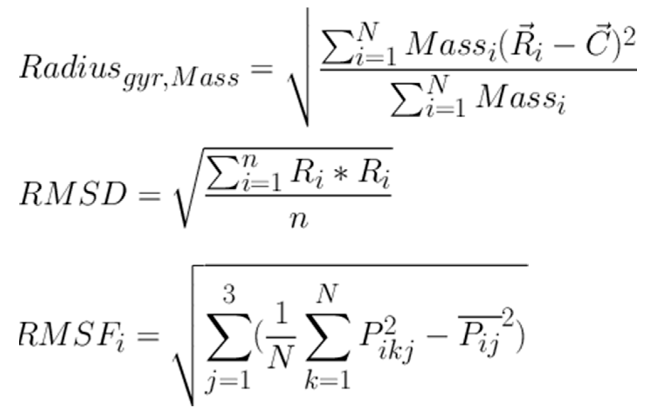 Vetsci 11 00424 g004