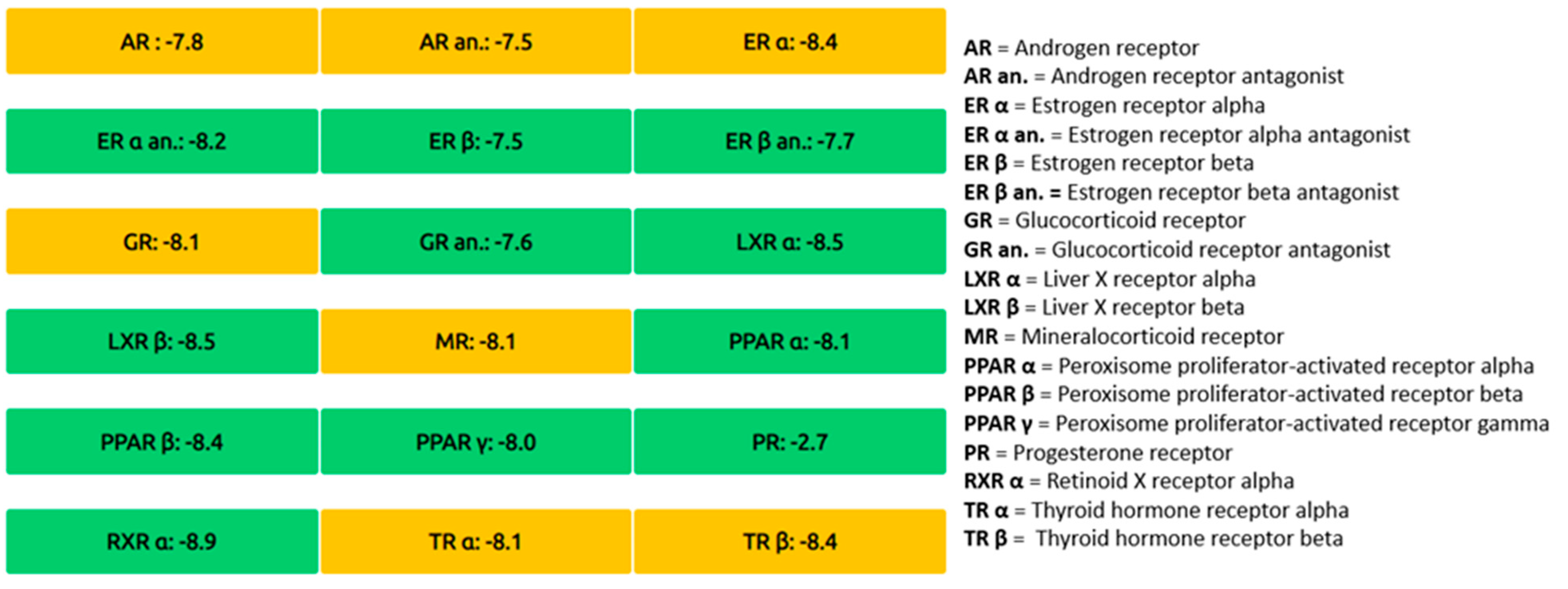 Vetsci 11 00424 g006b