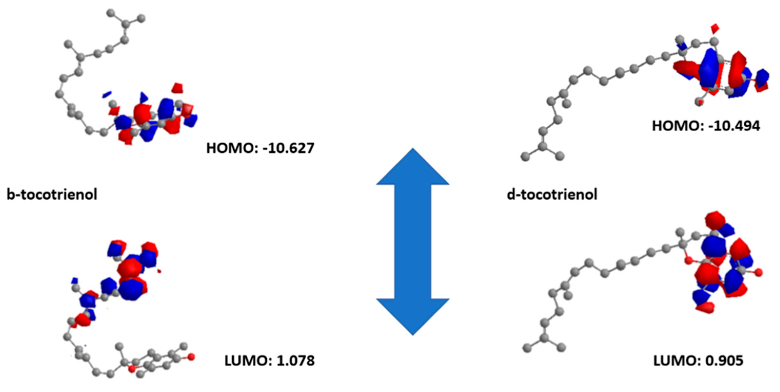 Vetsci 11 00424 g007