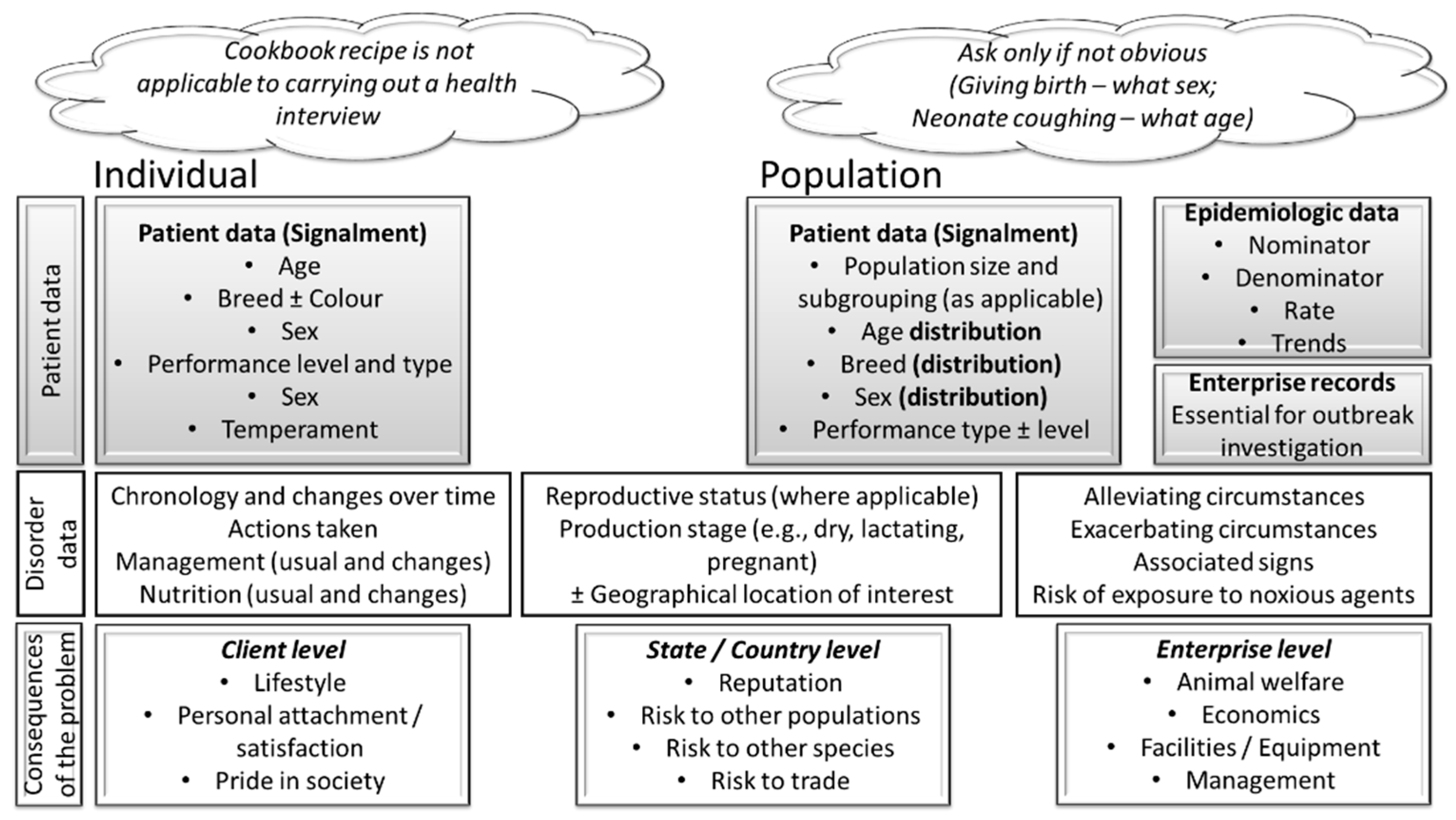 Vetsci 11 00433 g004