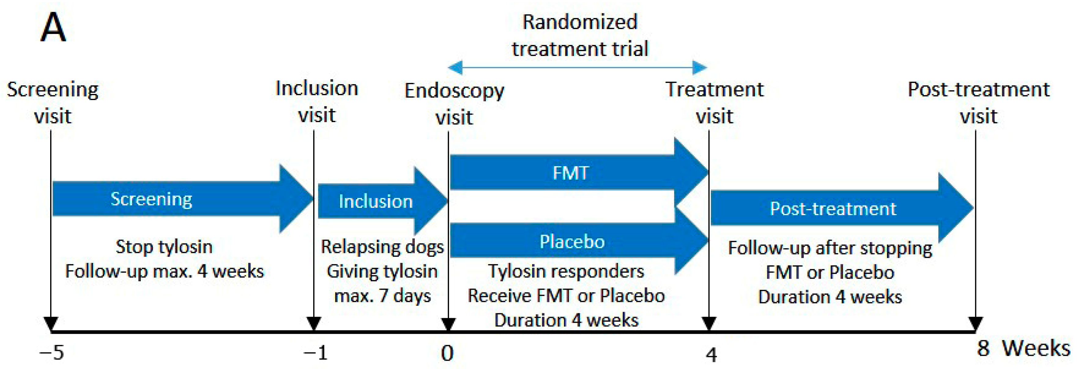 Vetsci 11 00439 g001a