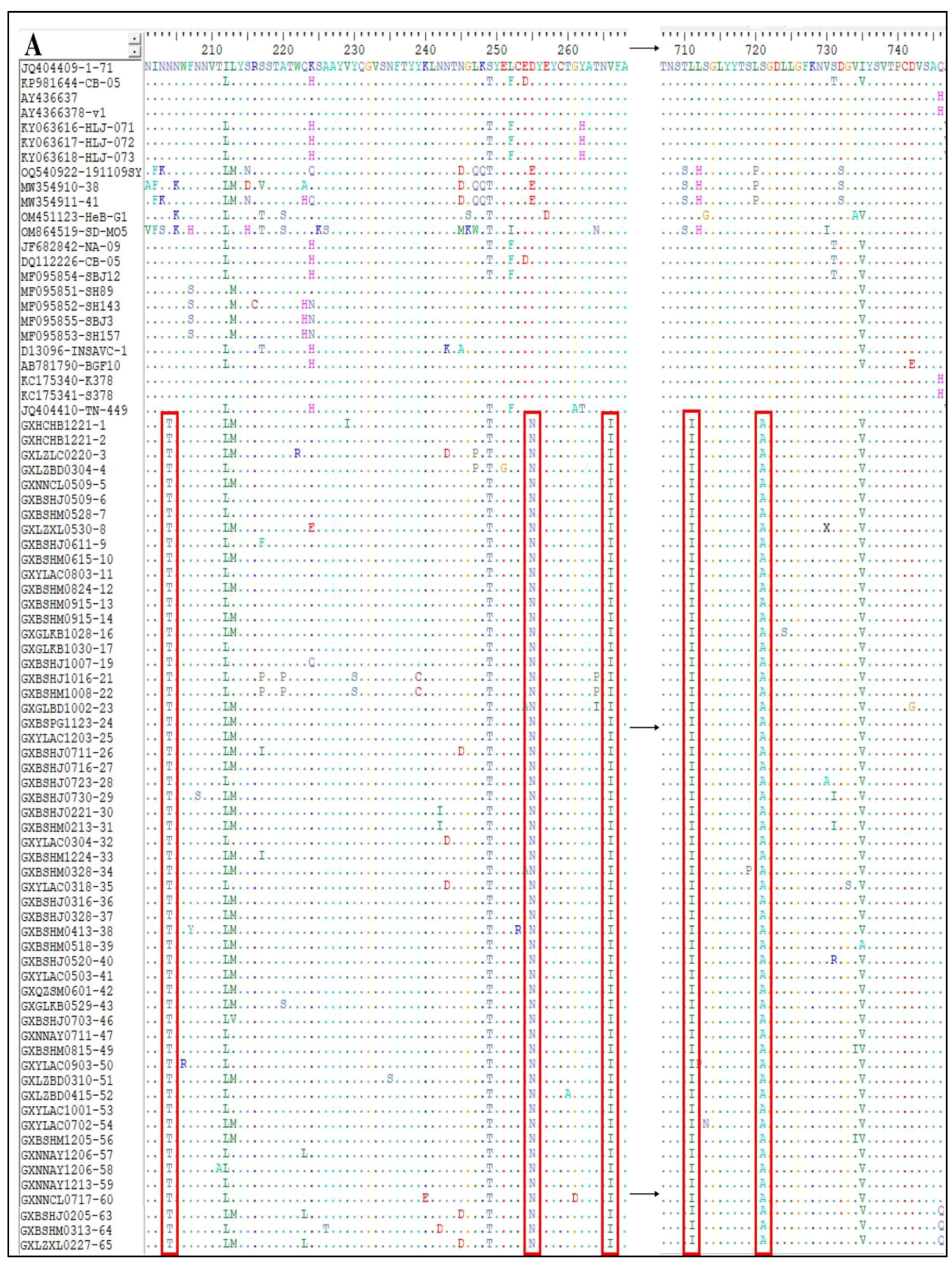 Vetsci 11 00456 g009a Vetsci 11 00456 g009a