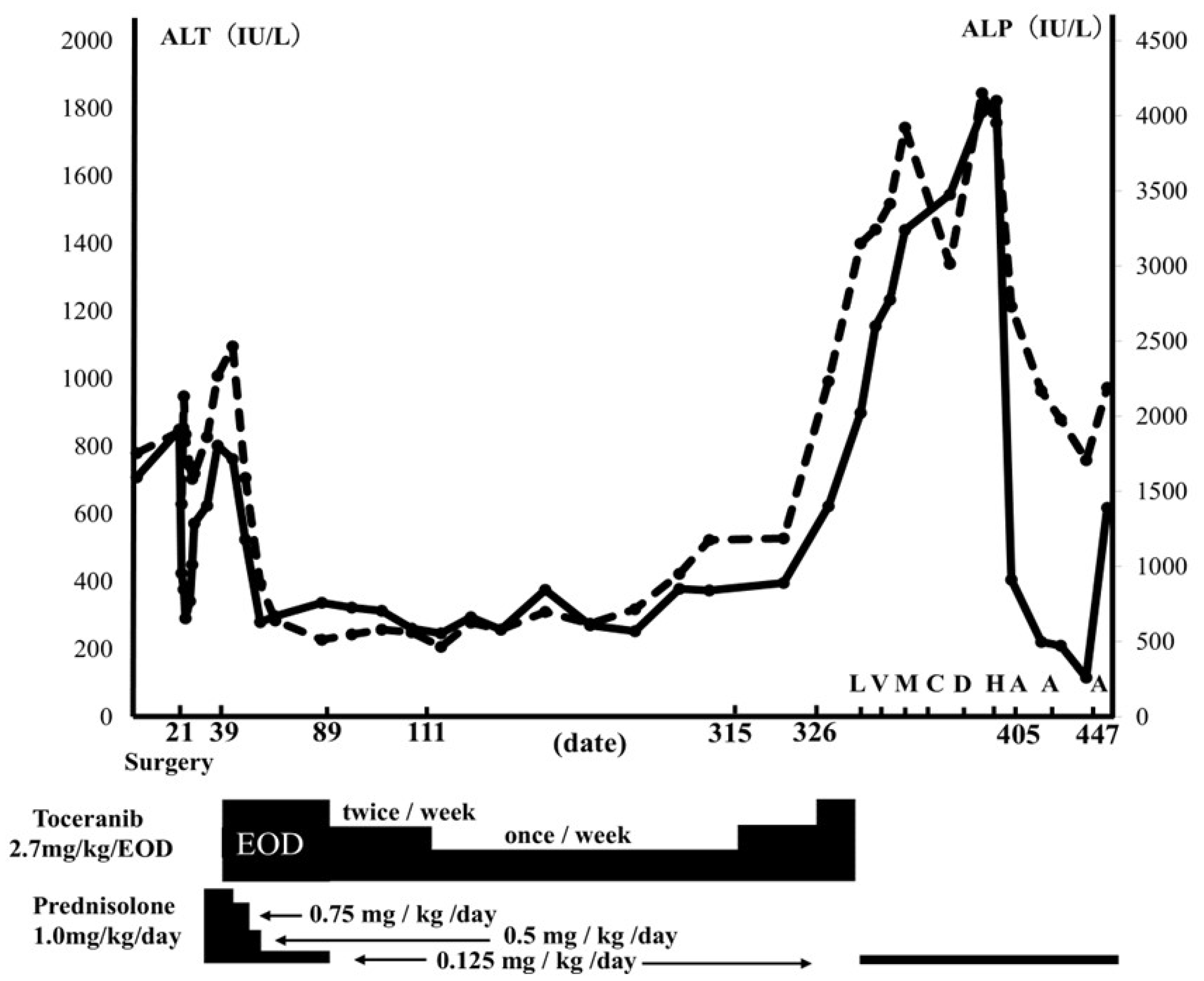 Vetsci 11 00458 g003