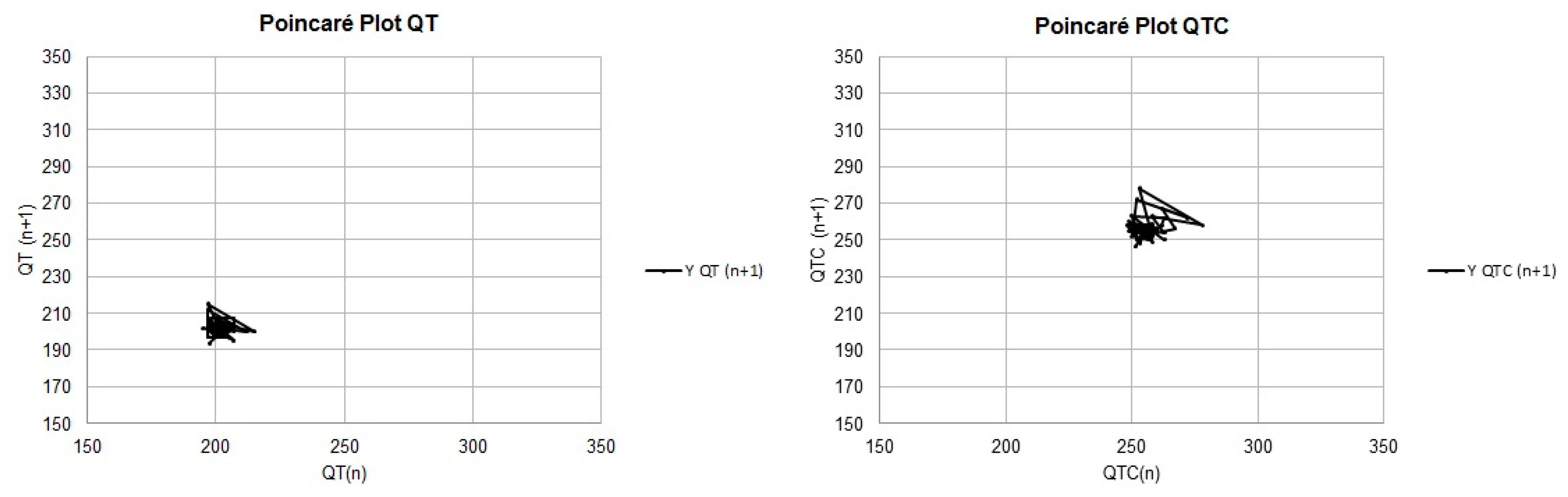 Vetsci 11 00467 g001