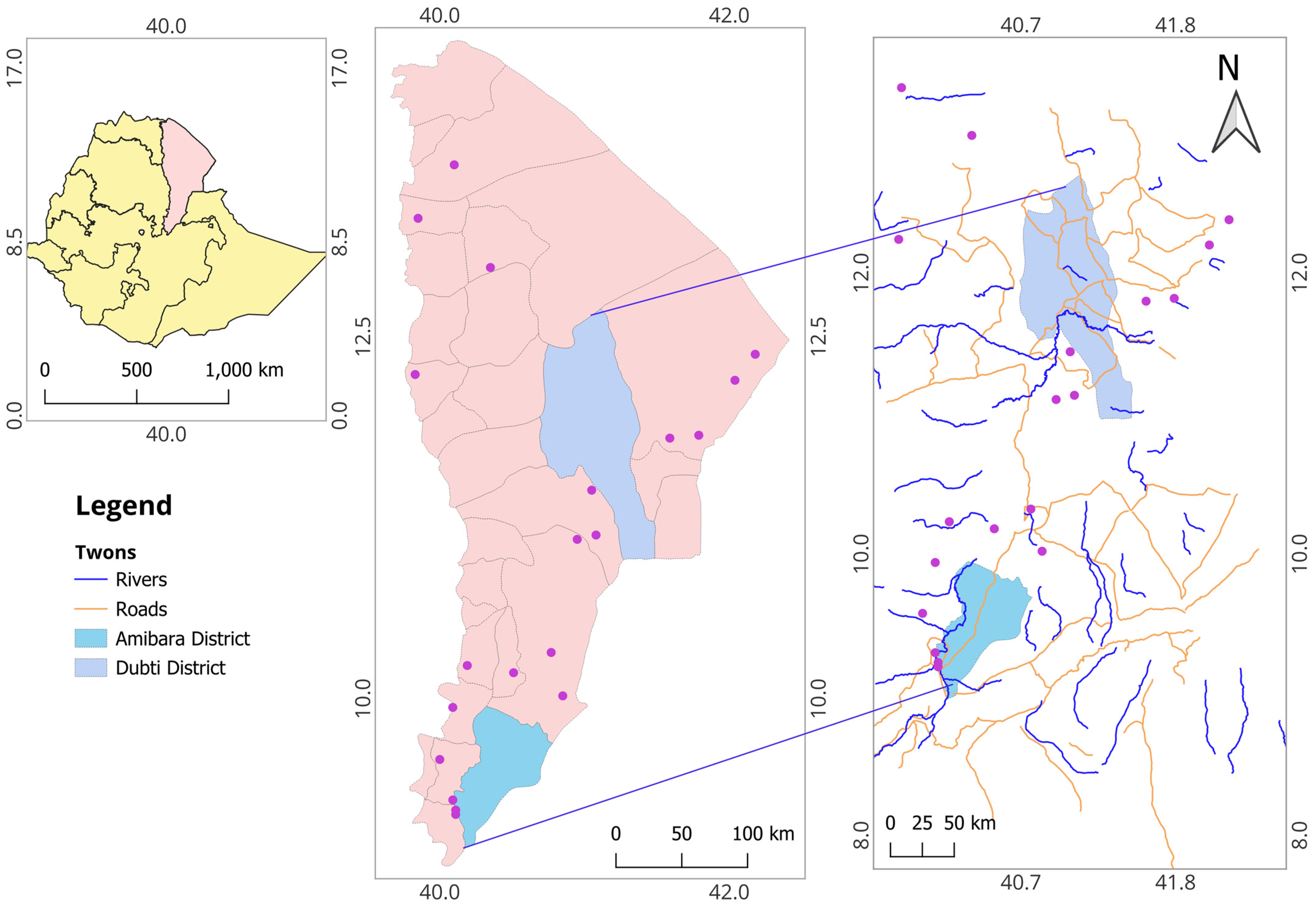 Vetsci 11 00620 g001 Vetsci 11 00620 g001