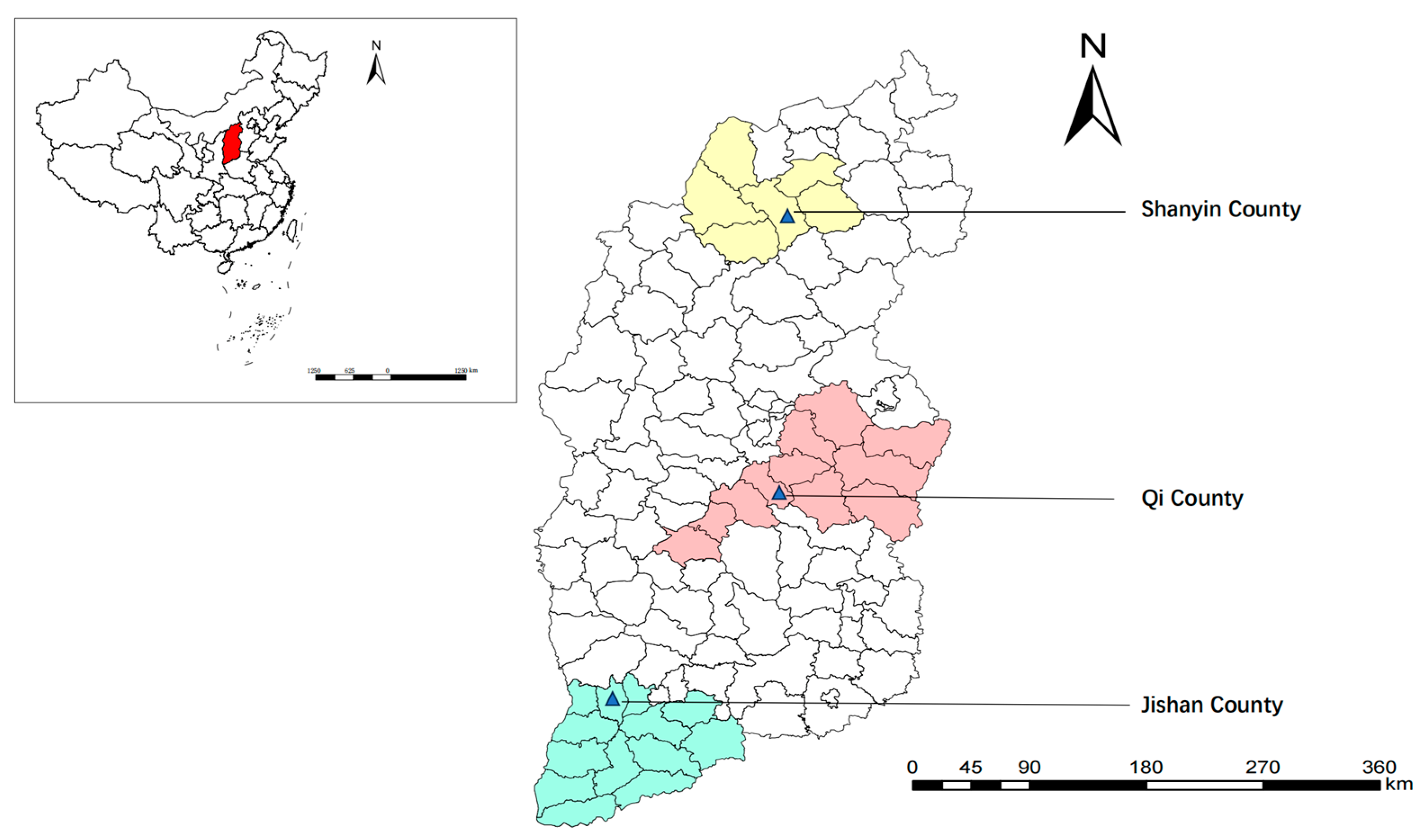 Vetsci 12 00019 g001