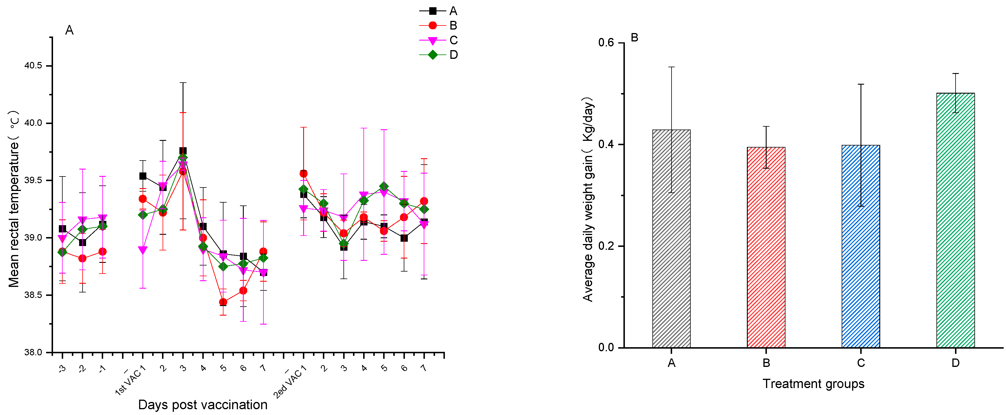 Vetsci 12 00025 g001