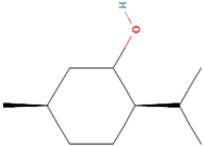 Vetsci 12 00129 i009