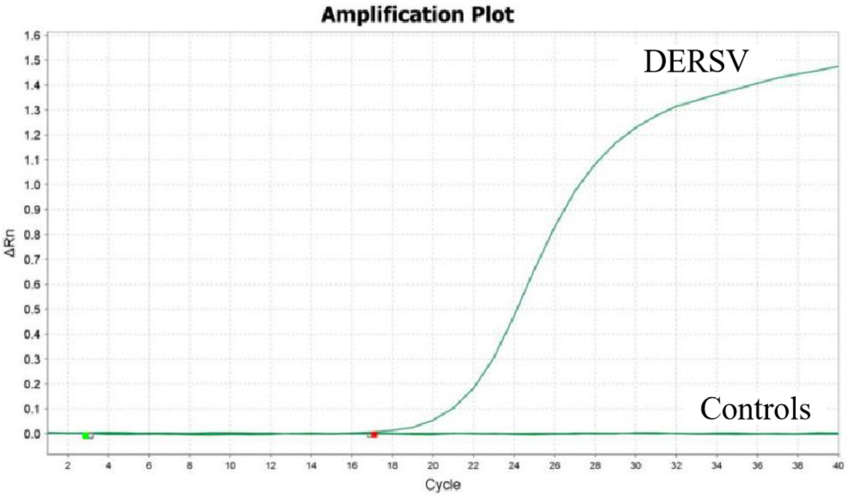 Vetsci 12 00241 g002