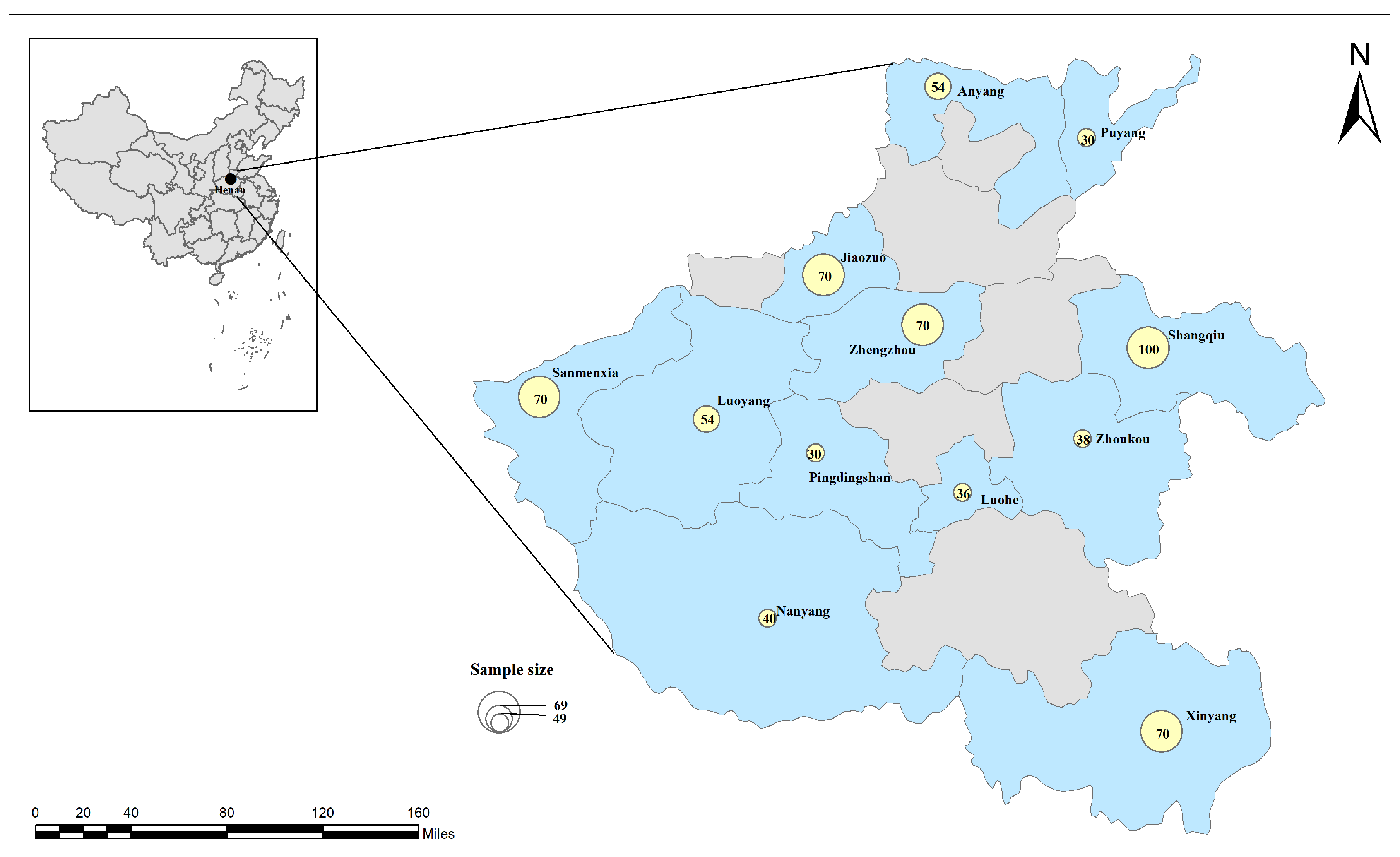 Vetsci 12 00252 g001 Vetsci 12 00252 g001