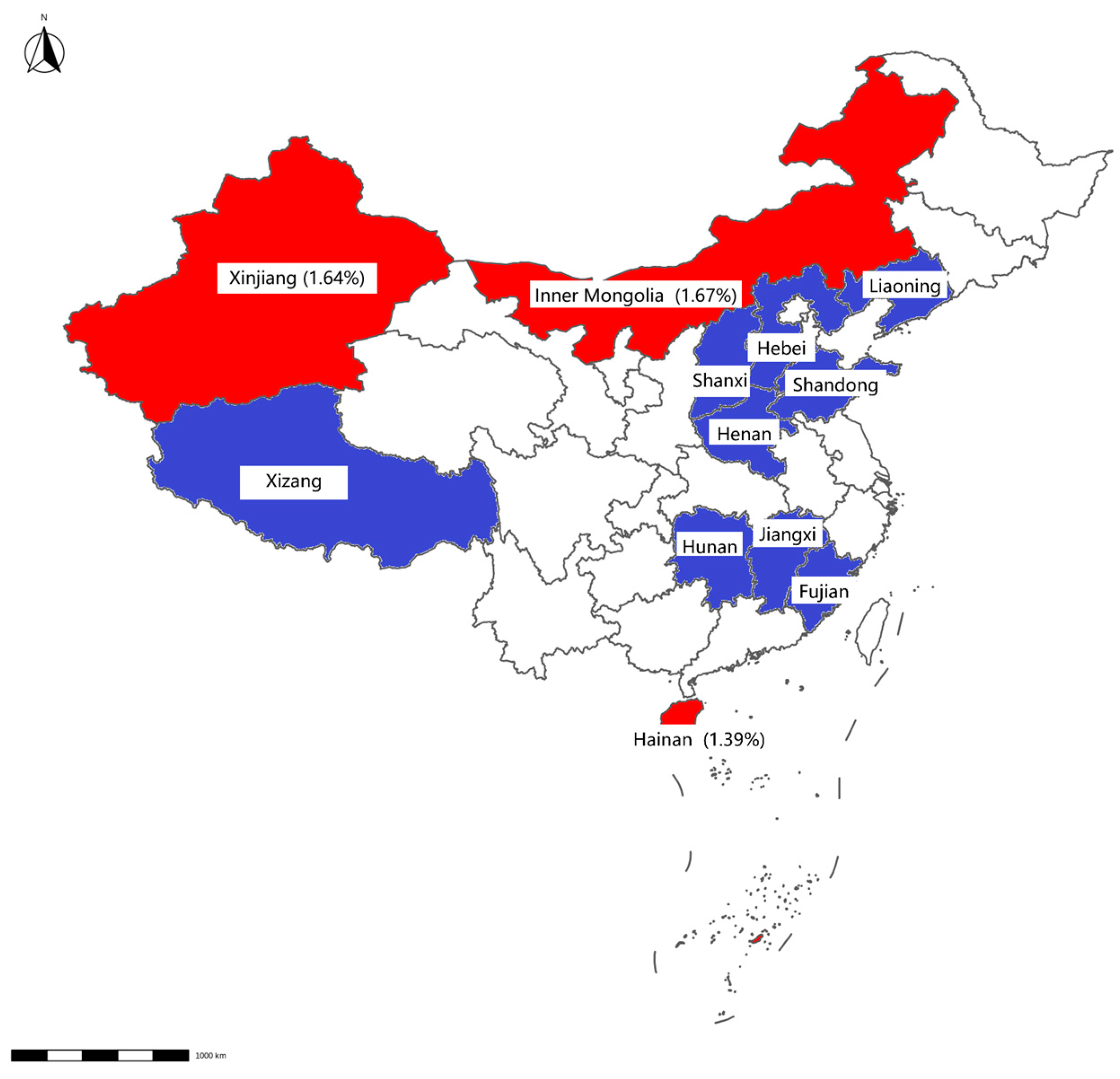 Vetsci 12 00275 g002