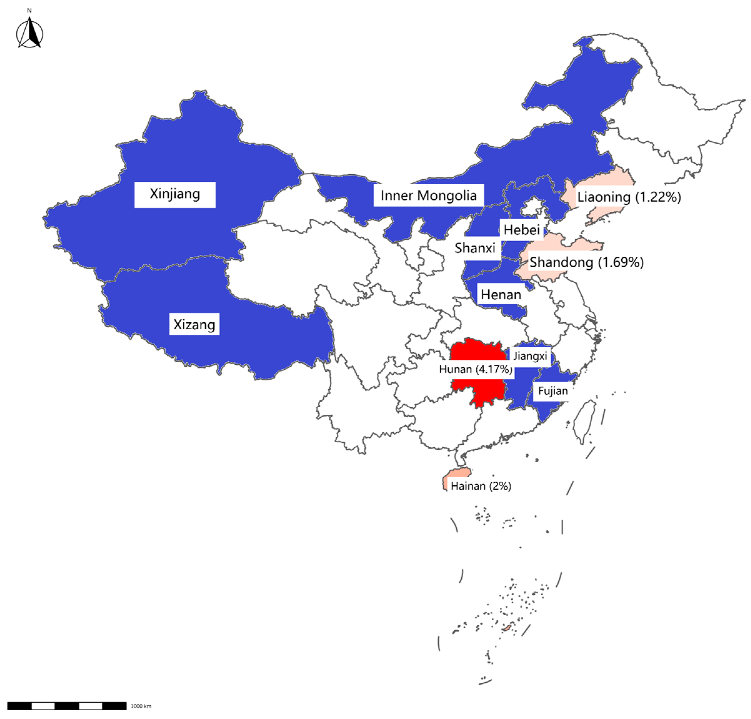 Vetsci 12 00275 g003