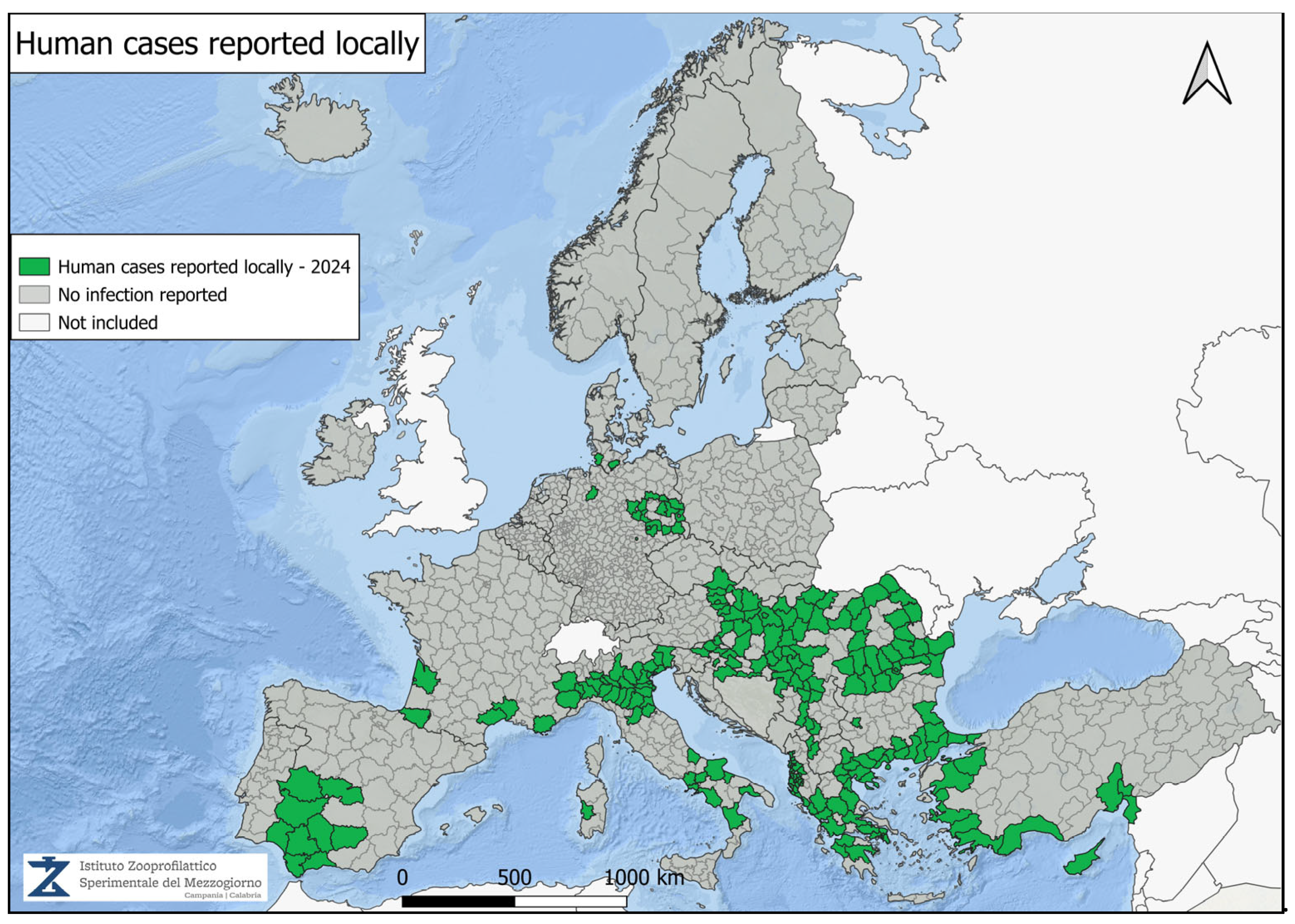 Vetsci 12 00288 g001
