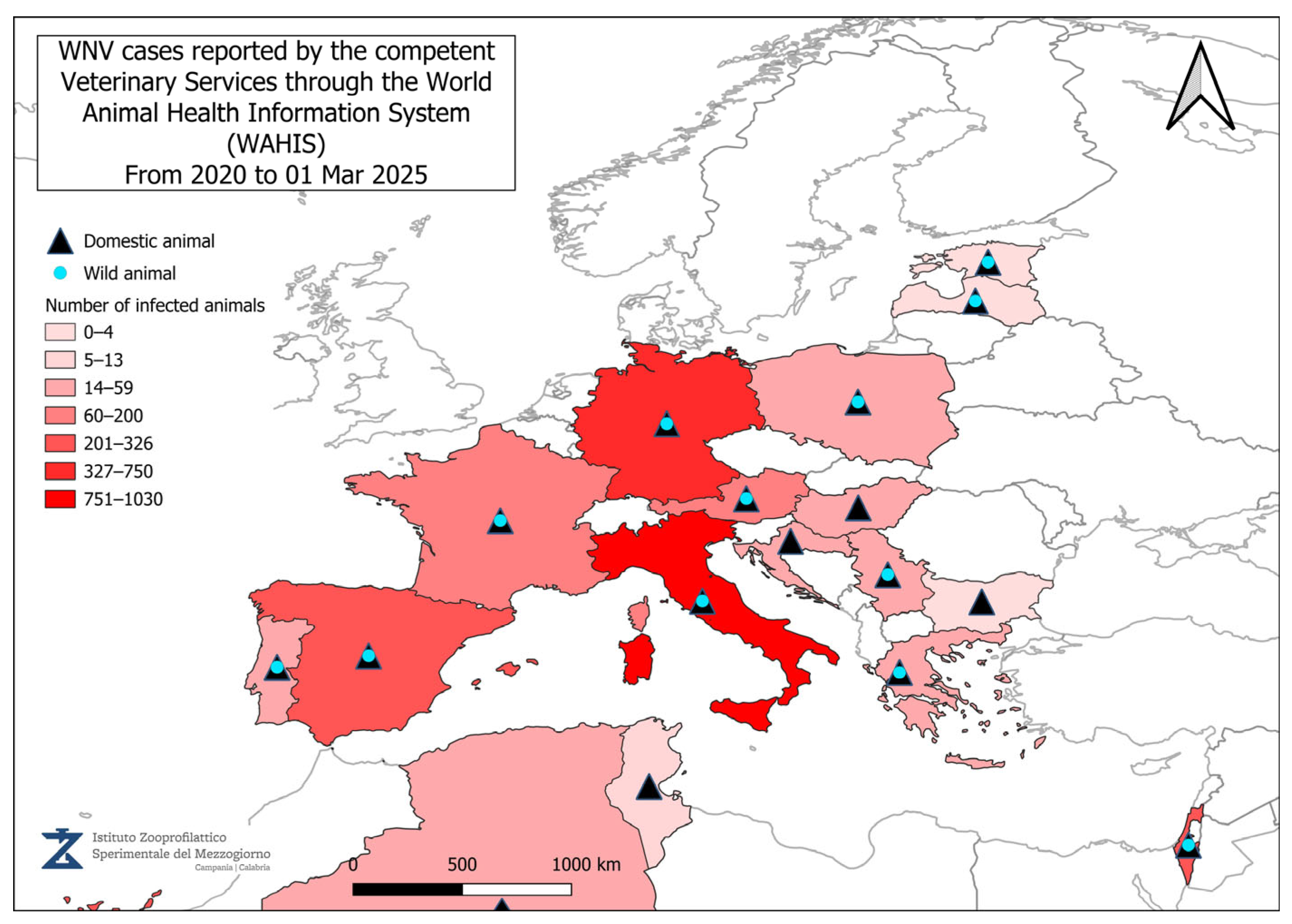 Vetsci 12 00288 g002