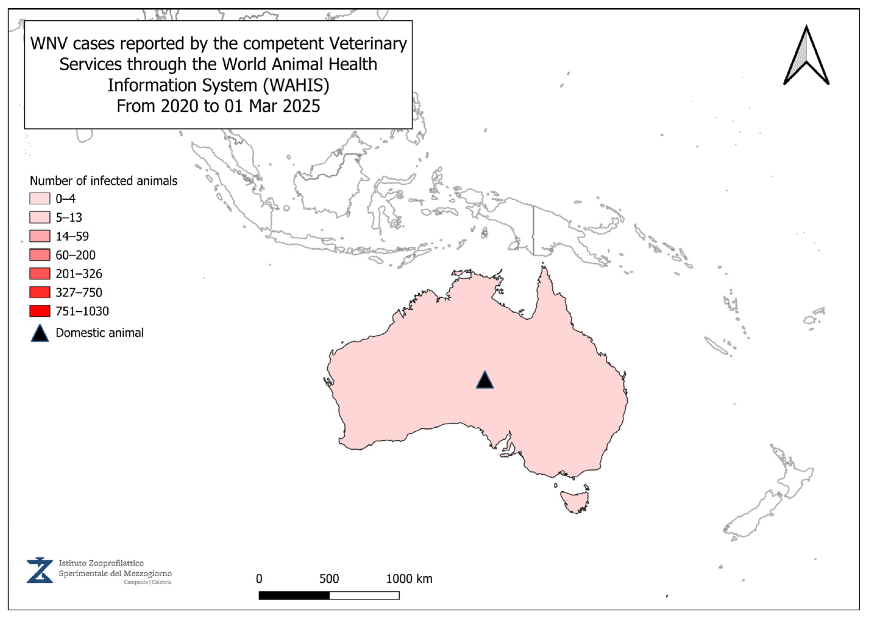 Vetsci 12 00288 g003
