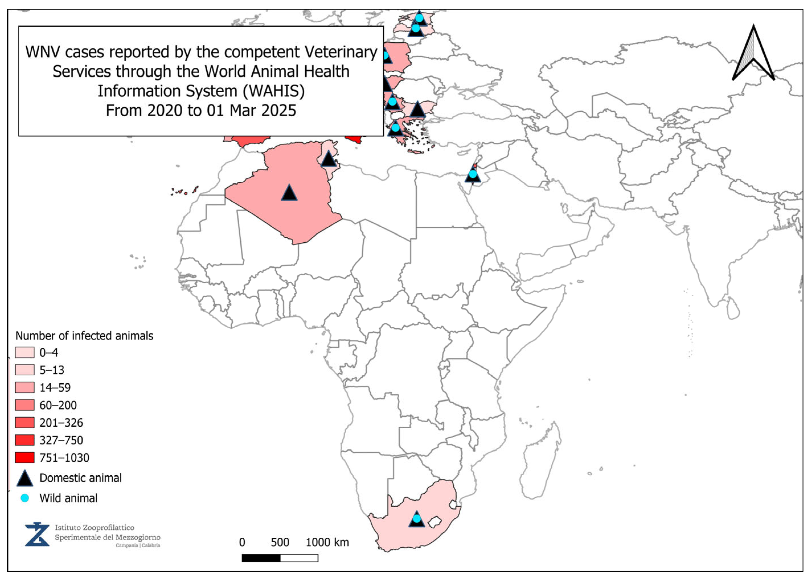 Vetsci 12 00288 g005