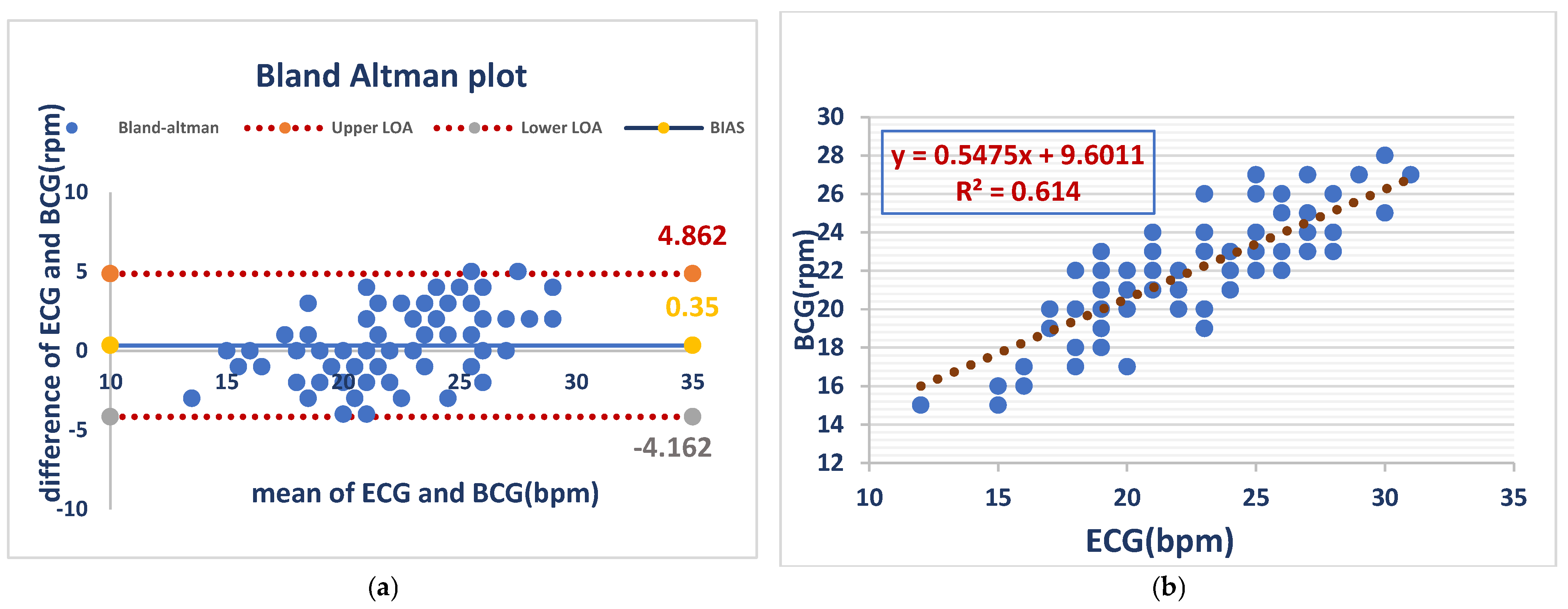 Vetsci 12 00301 g003