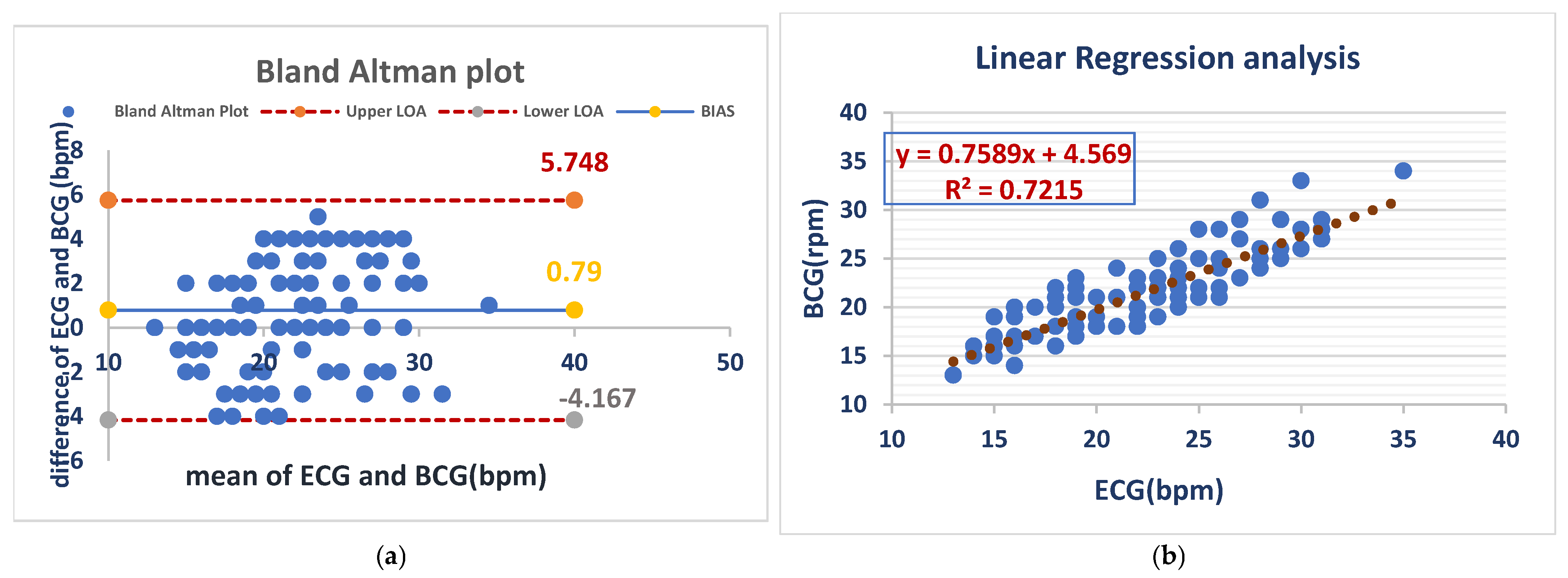 Vetsci 12 00301 g006
