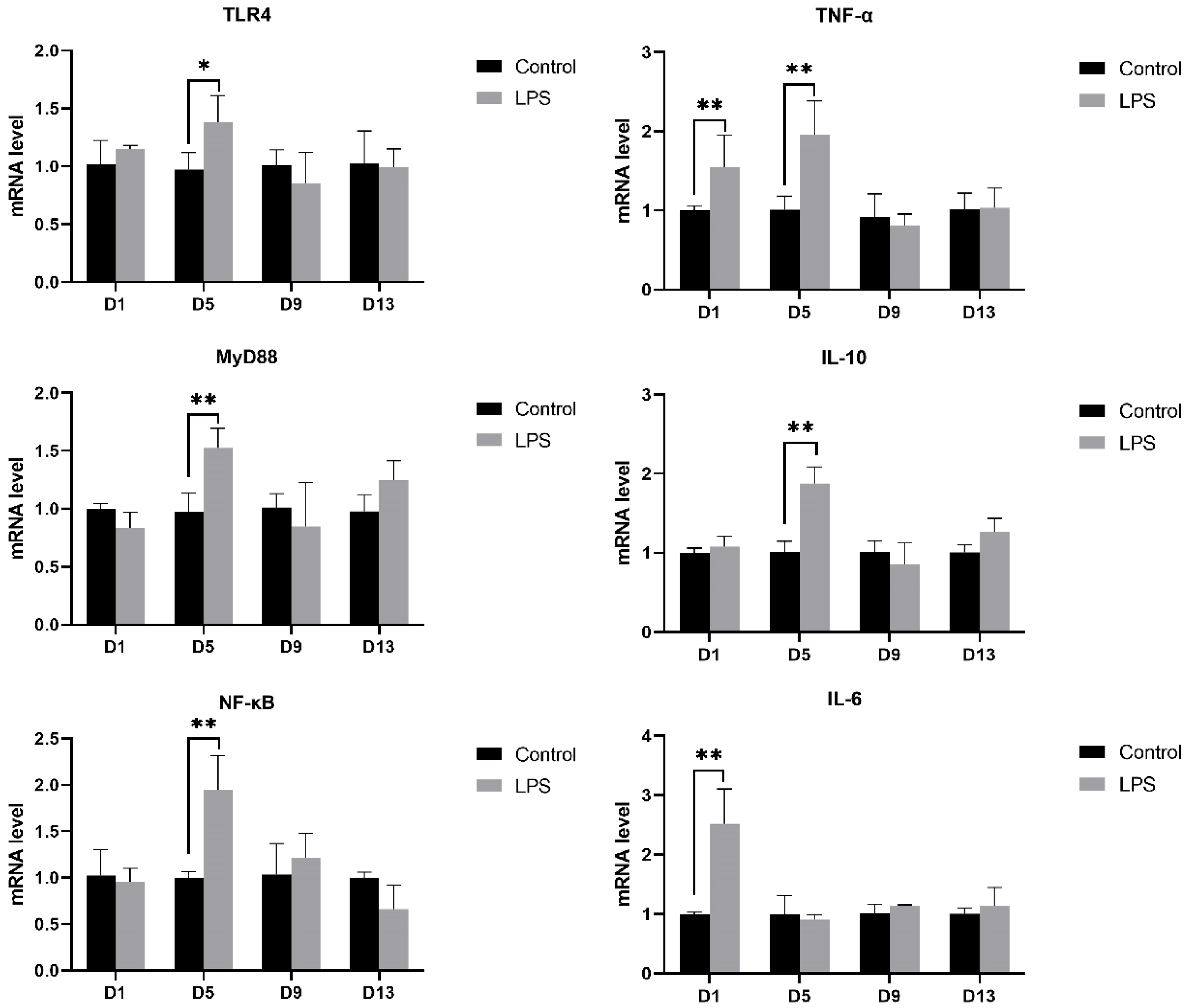 Vetsci 12 00330 g004