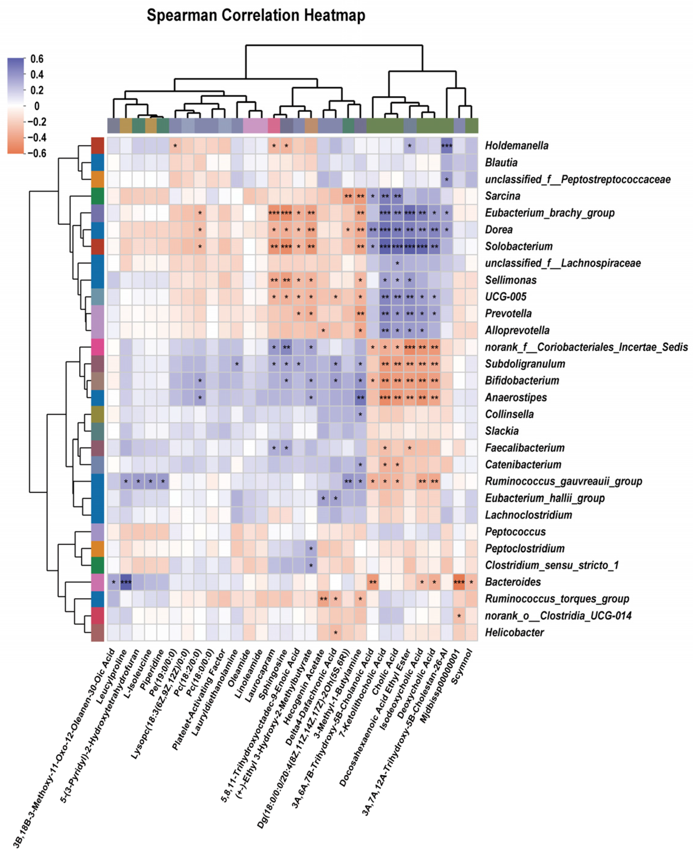 Vetsci 12 00388 g008