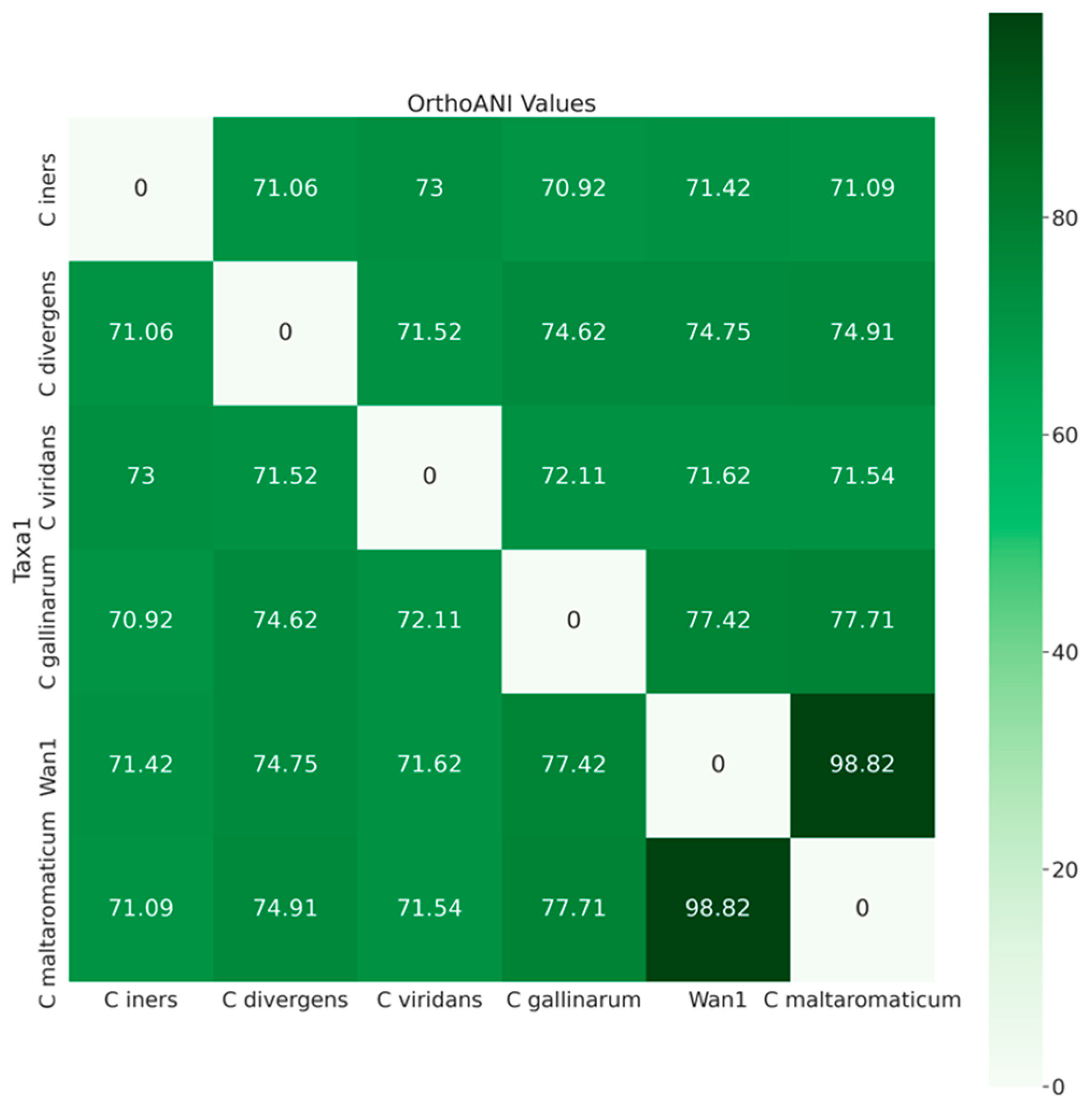 Vetsci 12 00410 g003