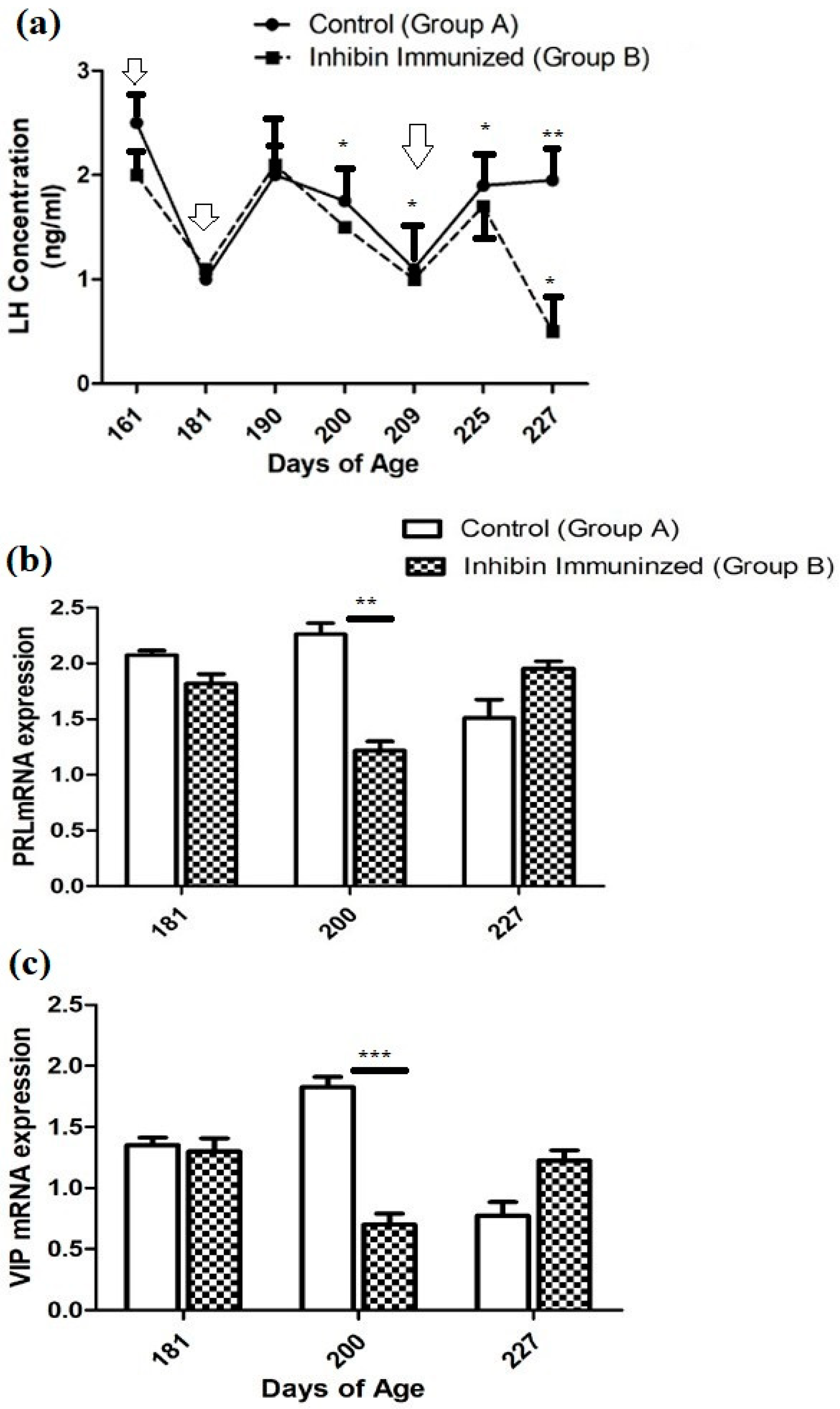Vetsci 12 00413 g002 Vetsci 12 00413 g002