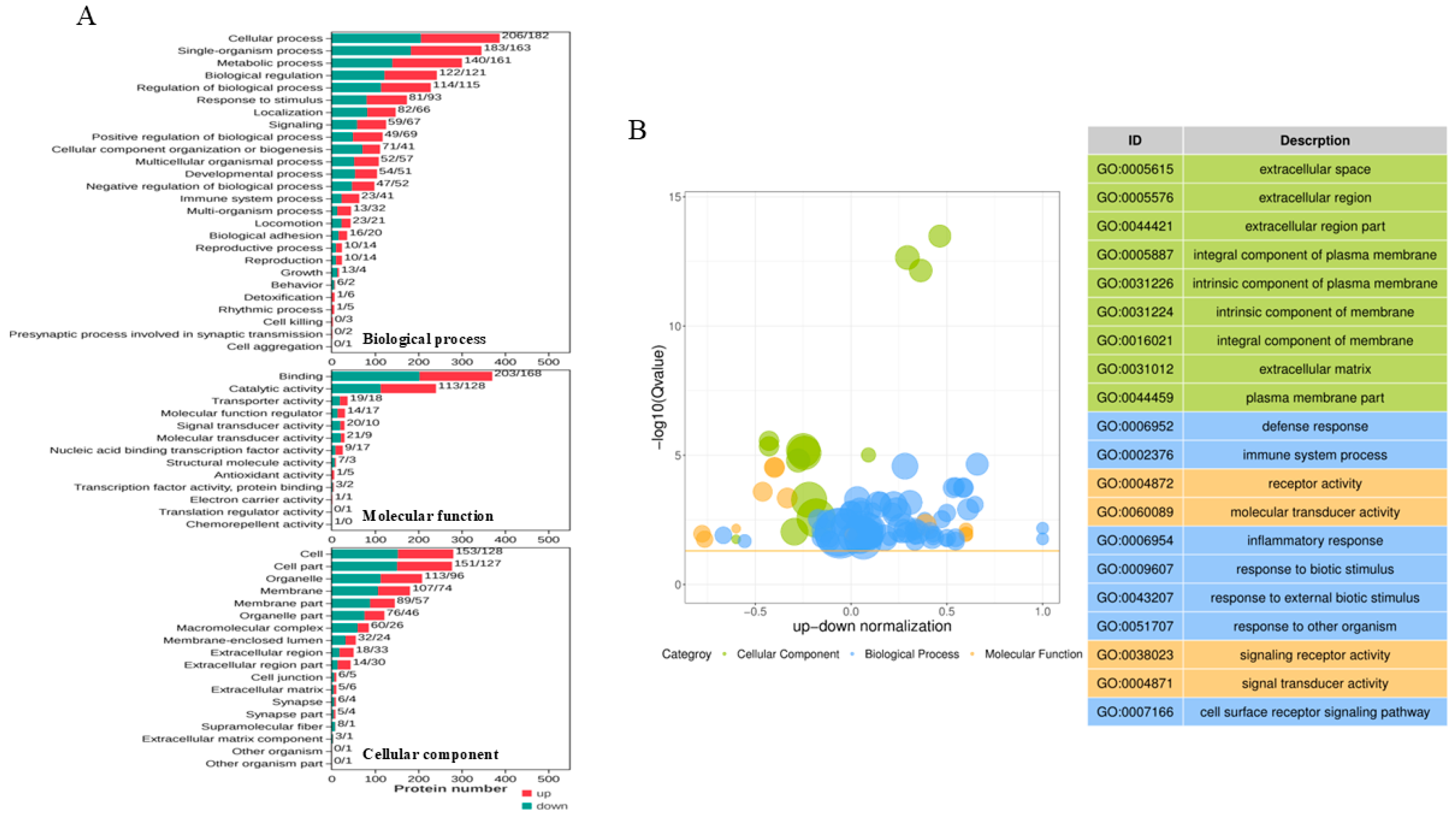 Vetsci 12 00946 g003 Vetsci 12 00946 g003