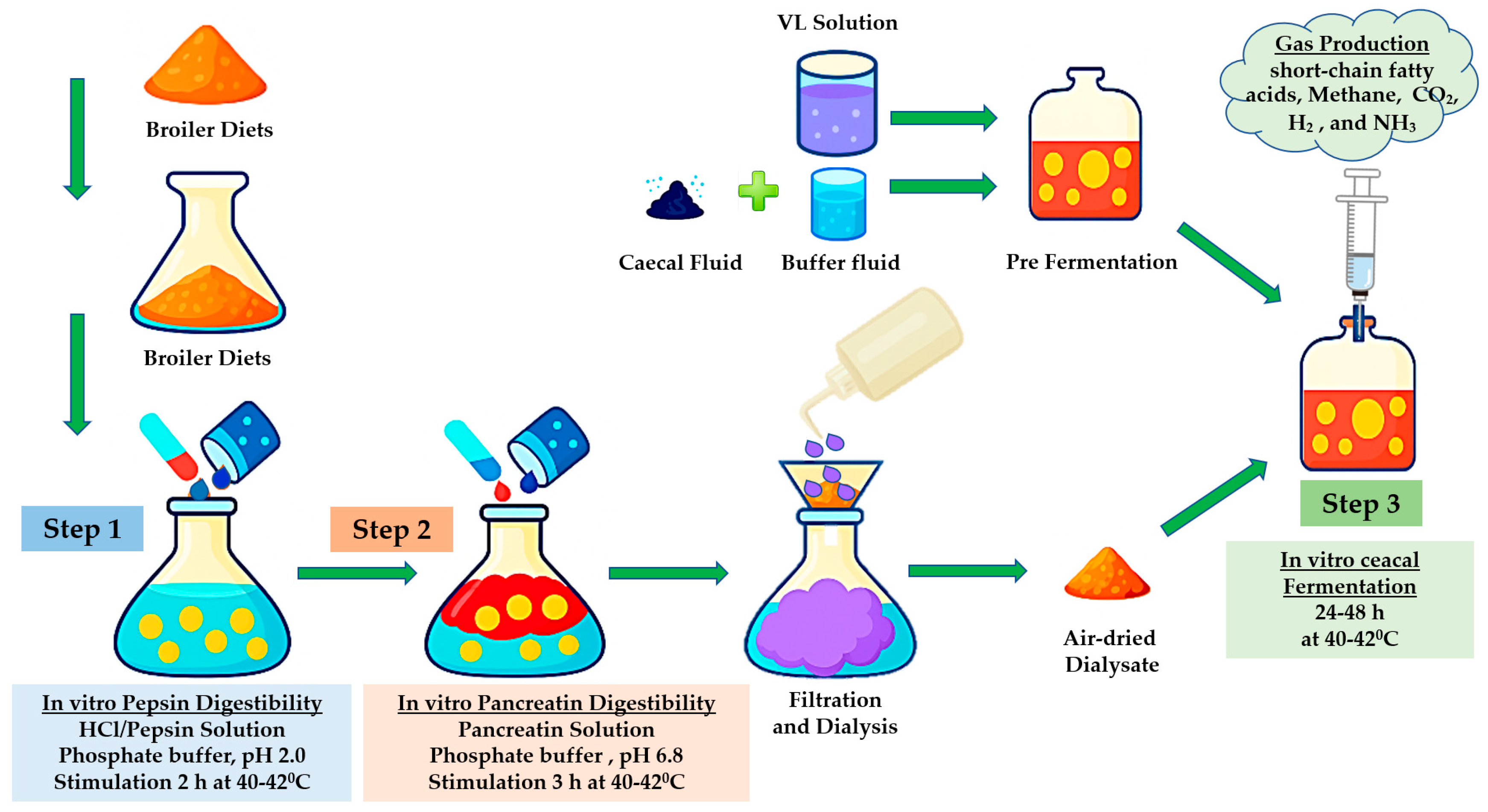 Vetsci 12 00956 g002 Vetsci 12 00956 g002