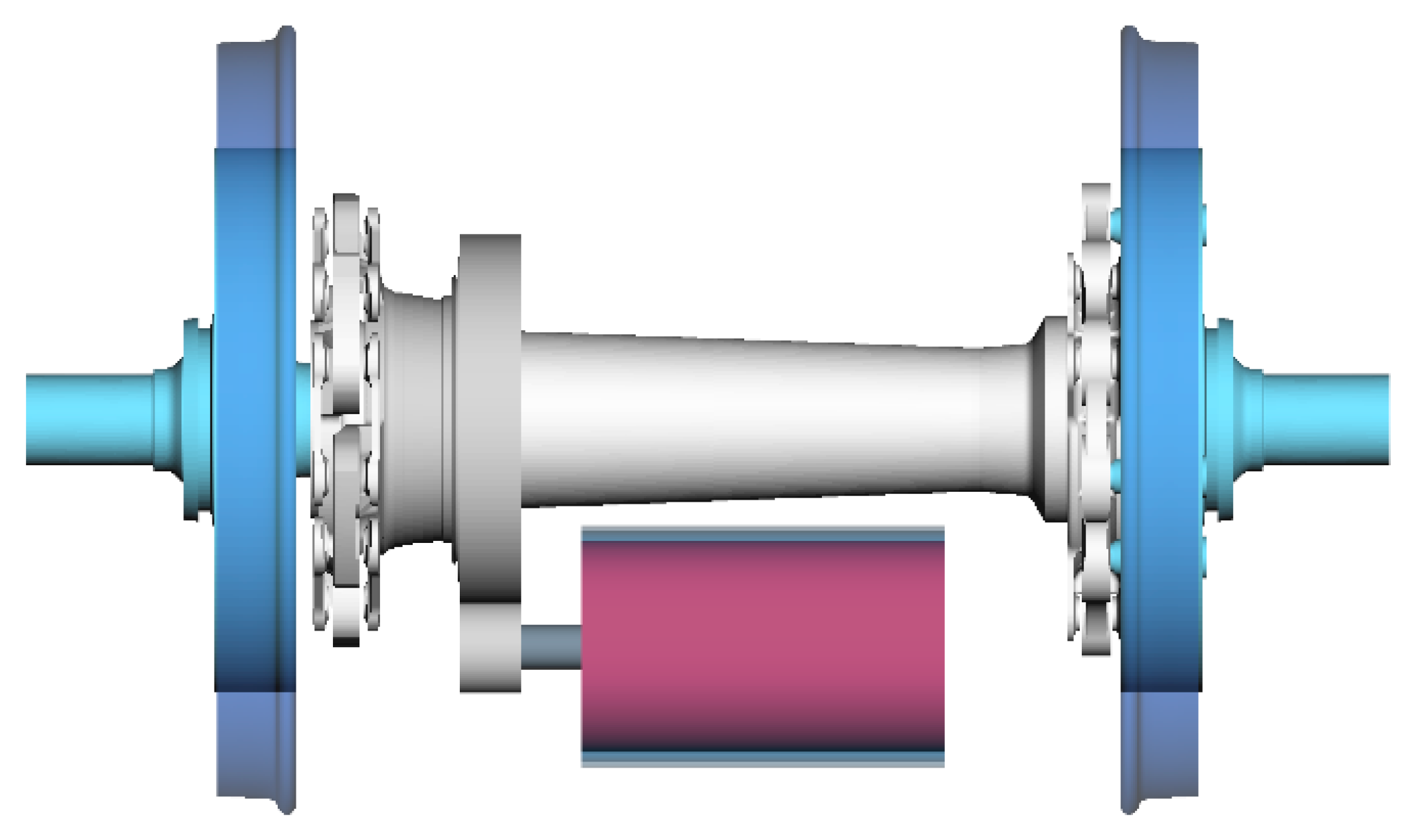 Vibration 04 00003 g007